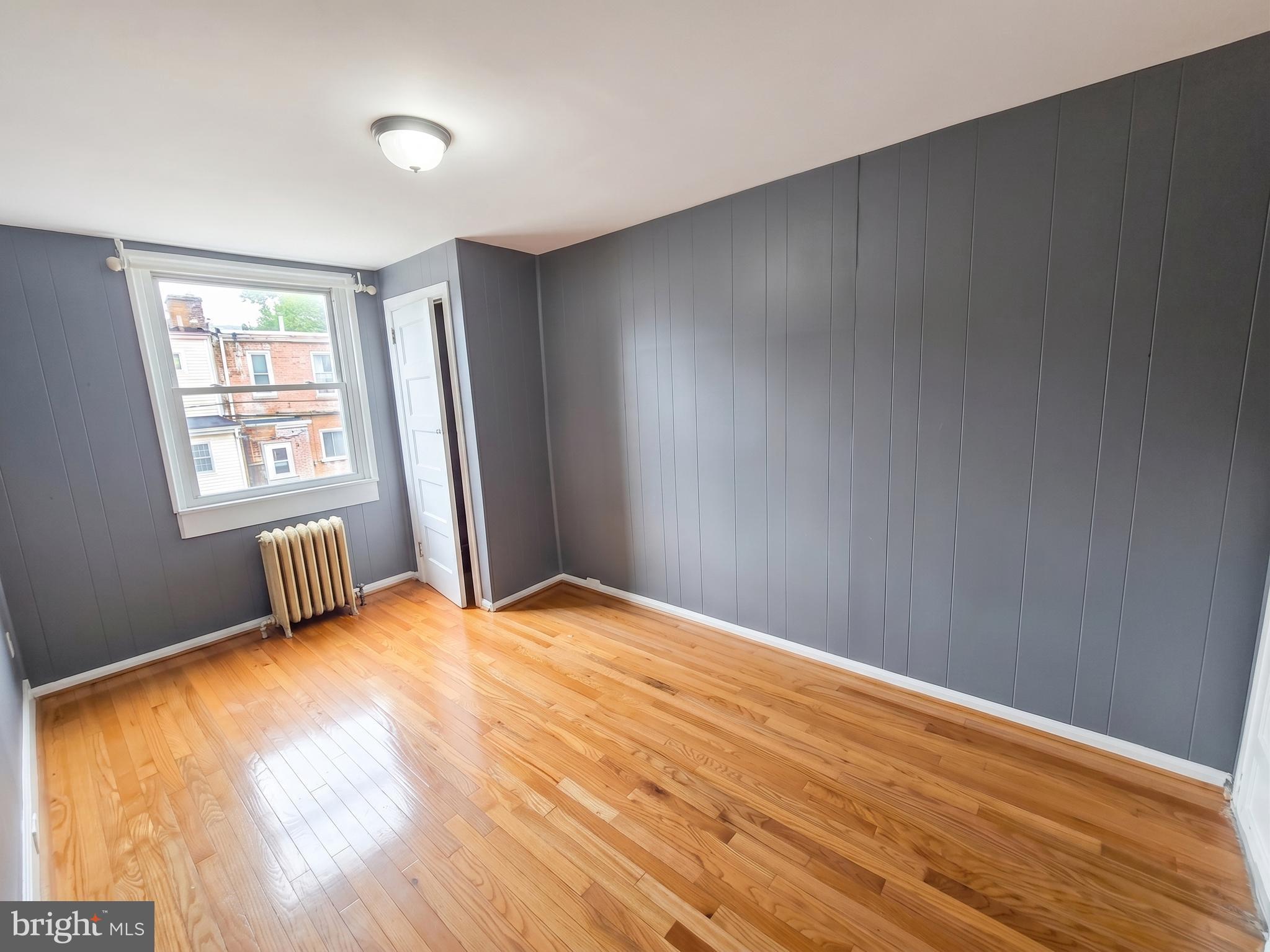 7153 Radbourne Road Upper Darby, PA 19082 - Photo 16 of 25