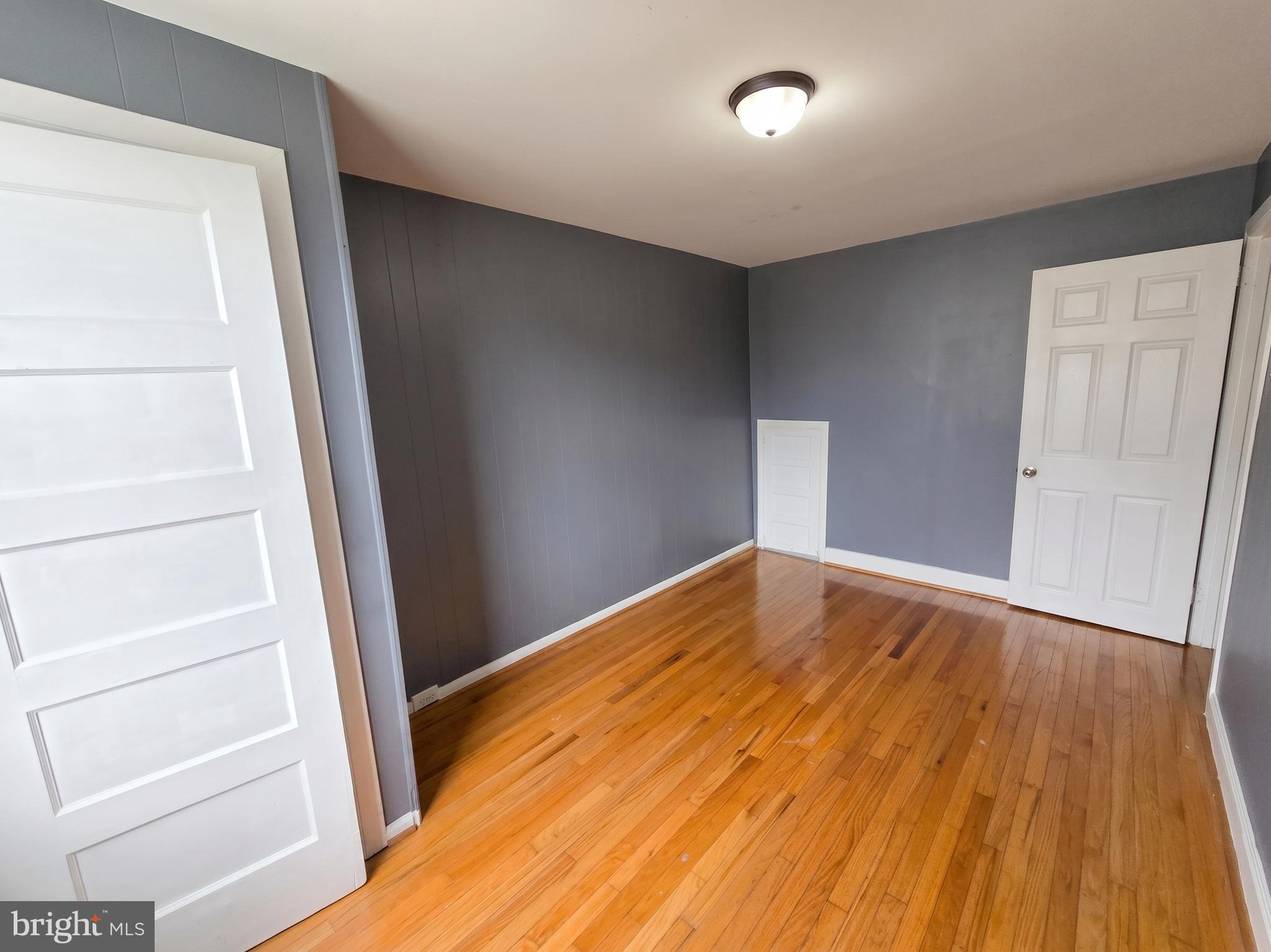 7153 Radbourne Road Upper Darby, PA 19082 - Photo 17 of 25