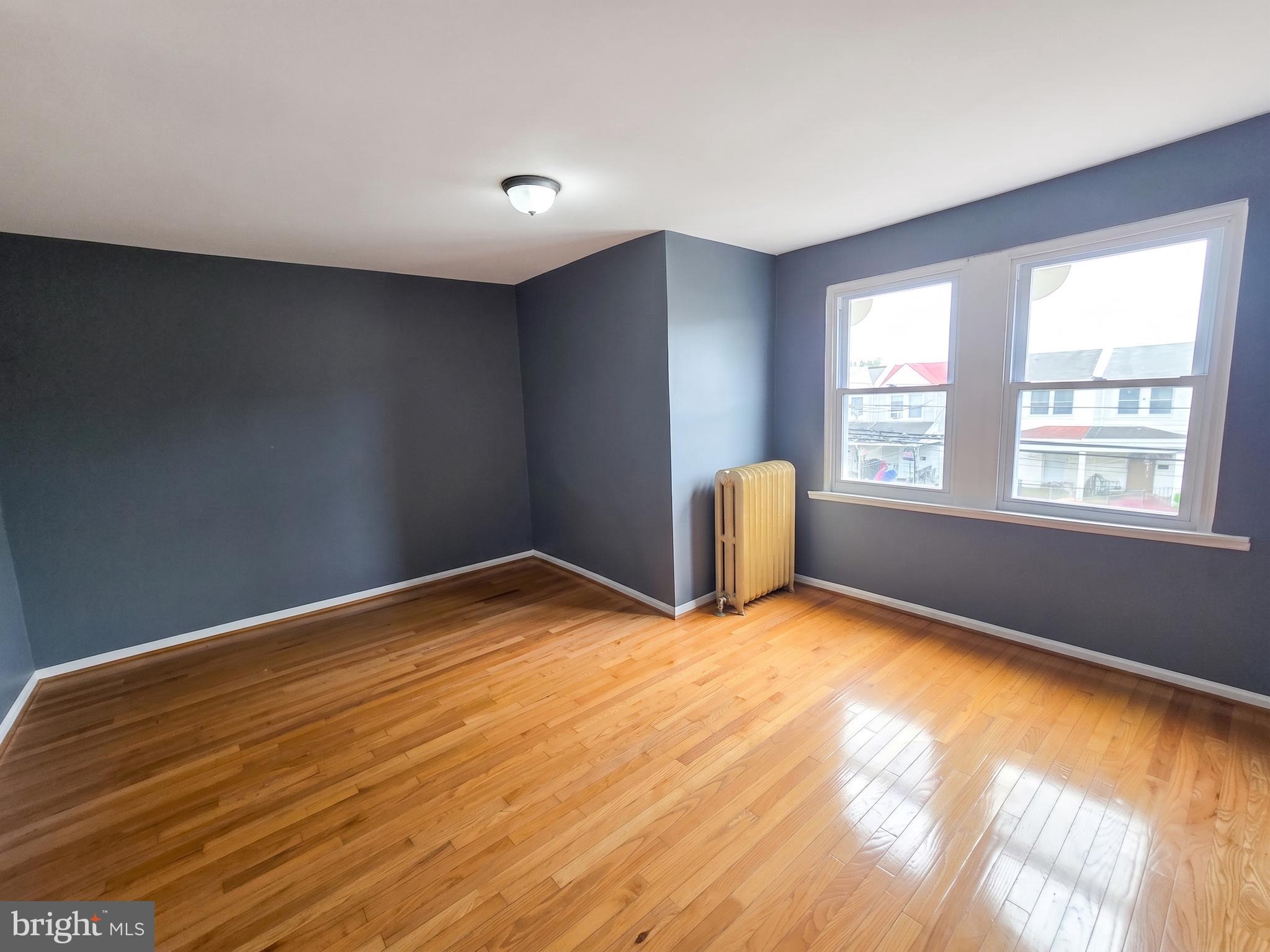 7153 Radbourne Road Upper Darby, PA 19082 - Photo 18 of 25
