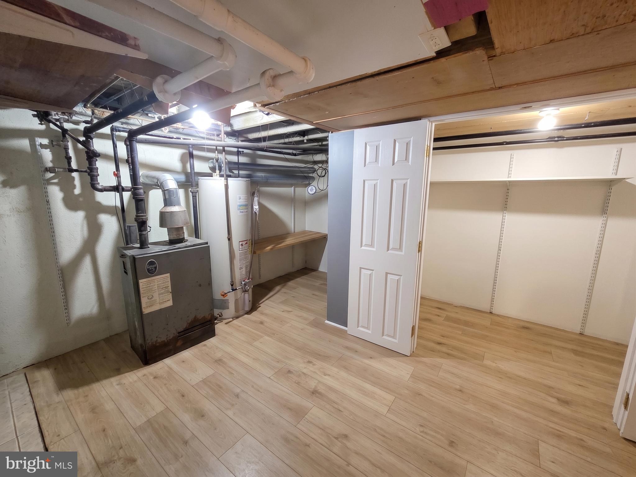 7153 Radbourne Road Upper Darby, PA 19082 - Photo 22 of 25