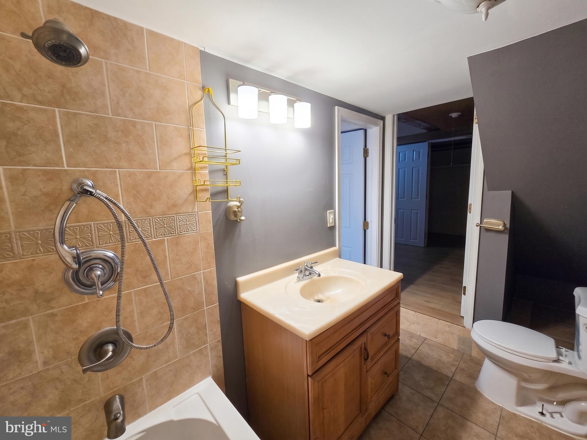 7153 Radbourne Road Upper Darby, PA 19082 - Photo 25 of 25