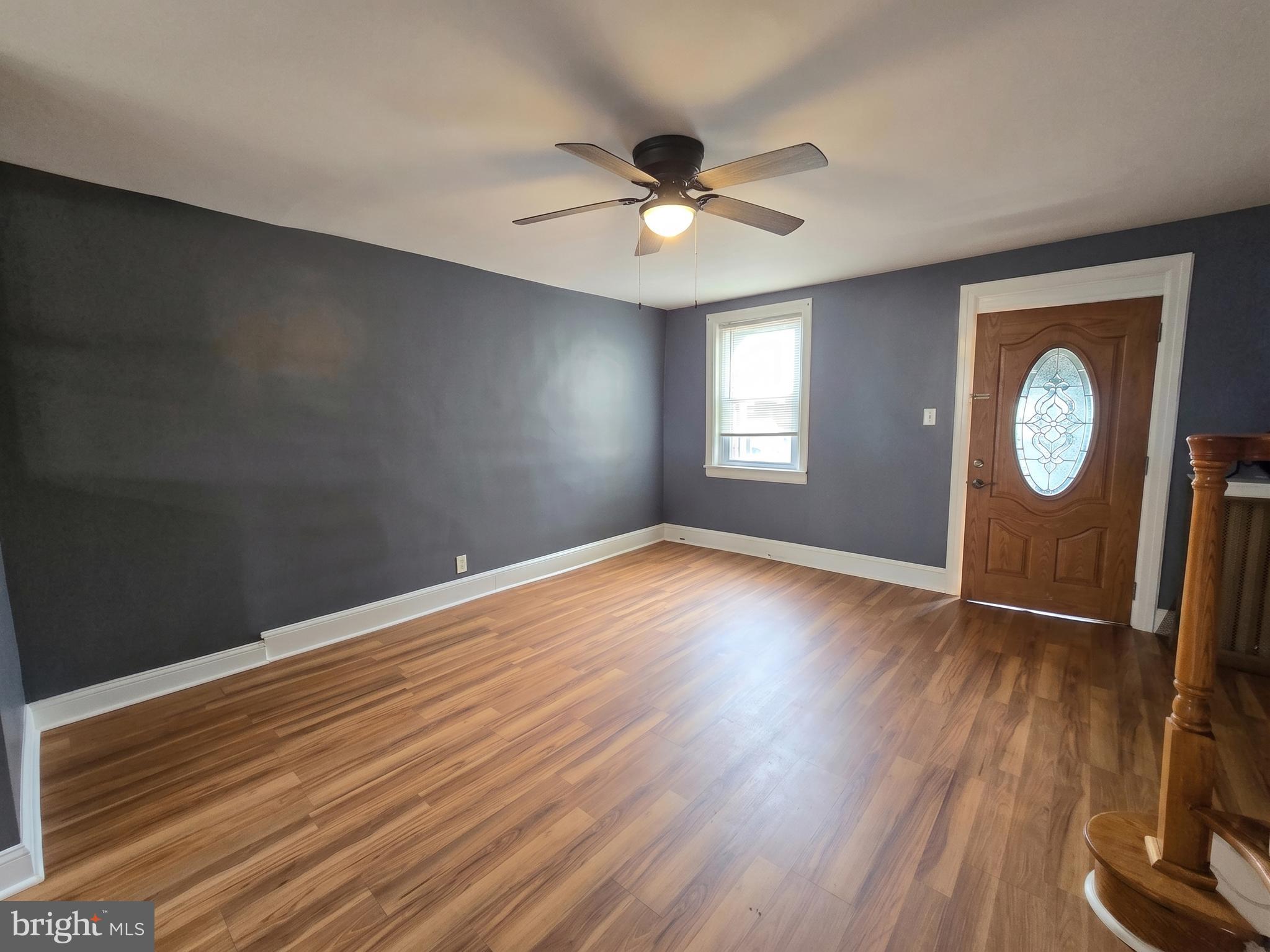 7153 Radbourne Road Upper Darby, PA 19082 - Photo 5 of 25