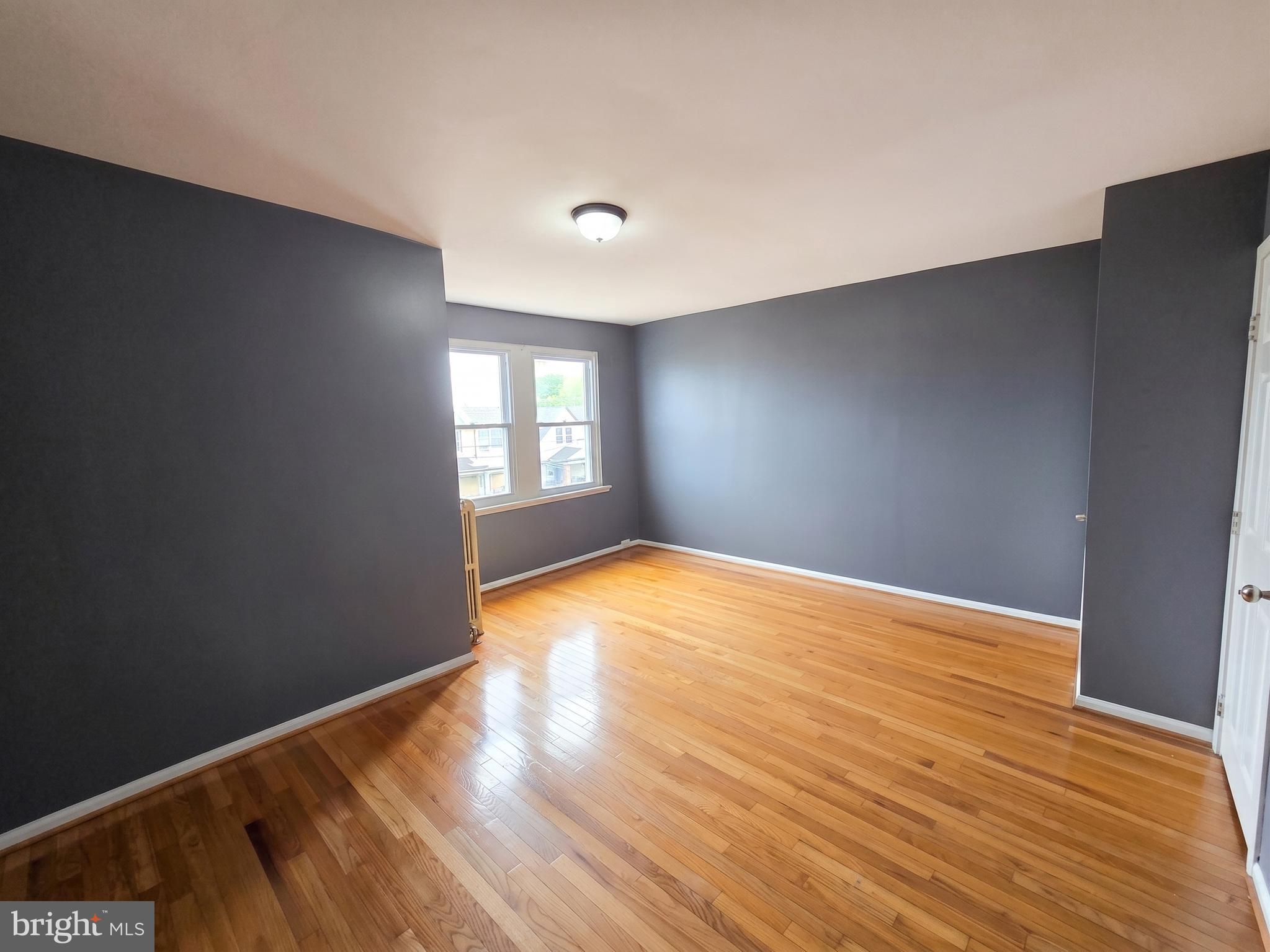 7153 Radbourne Road Upper Darby, PA 19082 - Photo 9 of 25