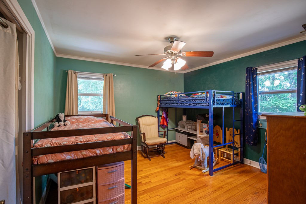 130 Miller Road Sumter, SC 29150 - Photo 12 of 22 Gallery Image 12