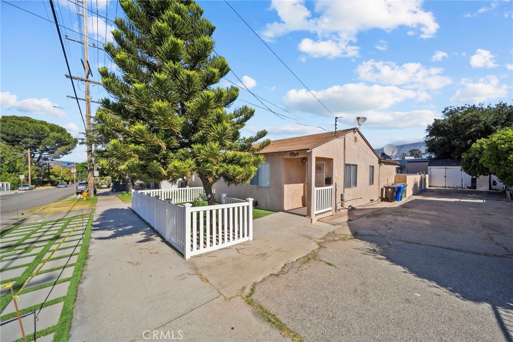 7707 Apperson Street Tujunga, CA 91042 - Photo 17 of 17