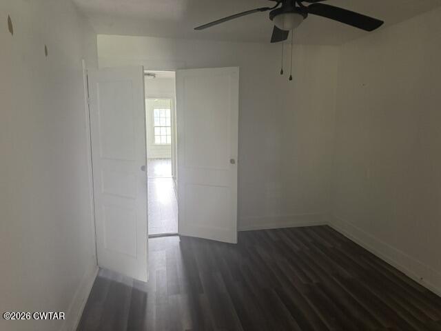4415 Bible Grove Road Lexington, TN 38351 - Photo 7 of 11 IMG_4084