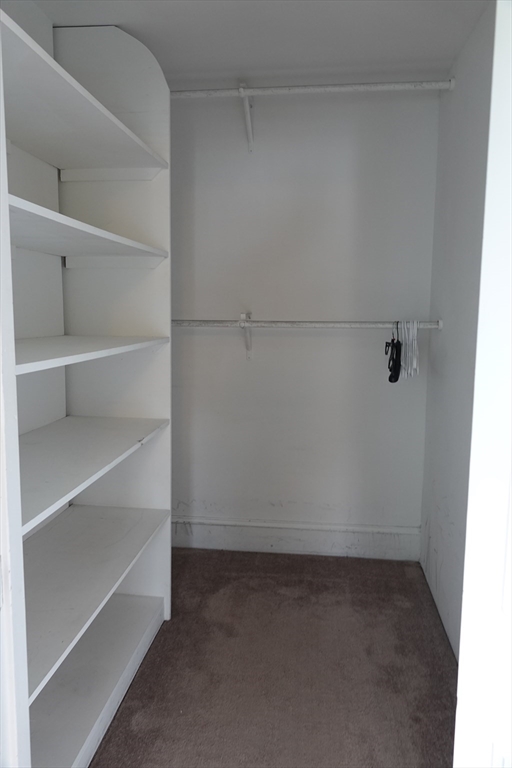 80 Center Street Burlington, MA 01803 - Photo 25 of 27