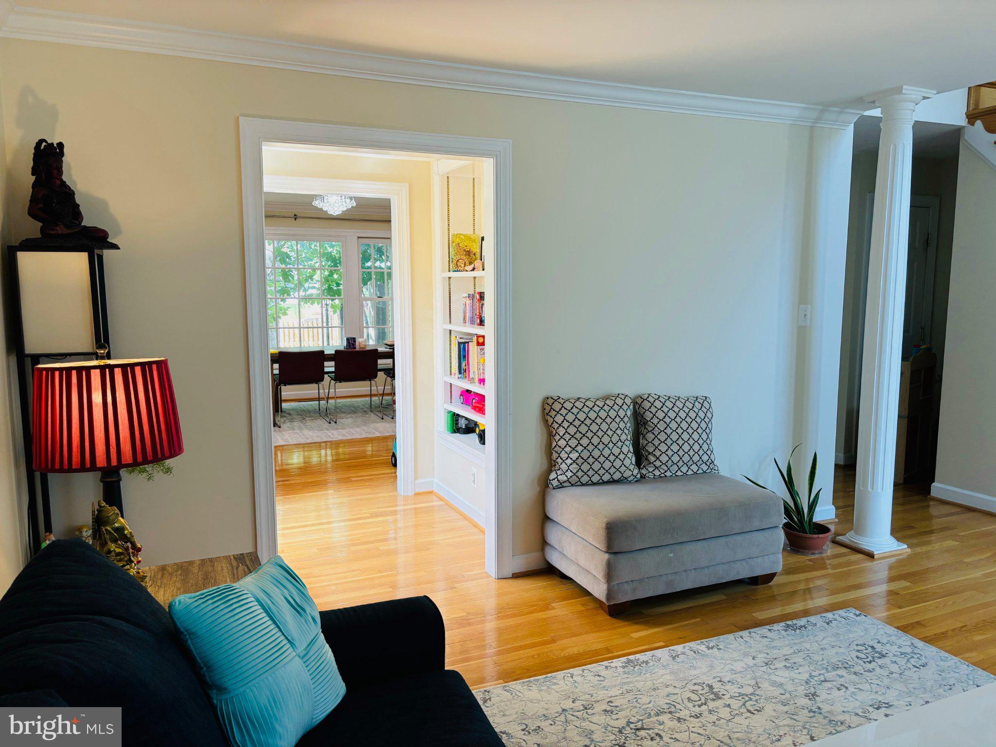 2062 Madrillon Road Vienna, VA 22182 - Photo 10 of 49 Gallery Image 10