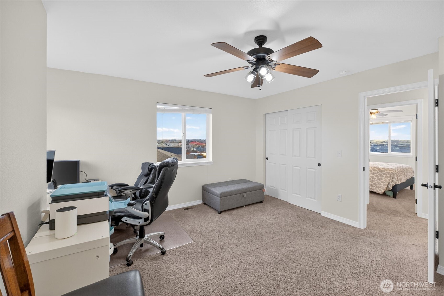 1427 West Century Street Moses Lake, WA 98837 - Photo 25 of 29