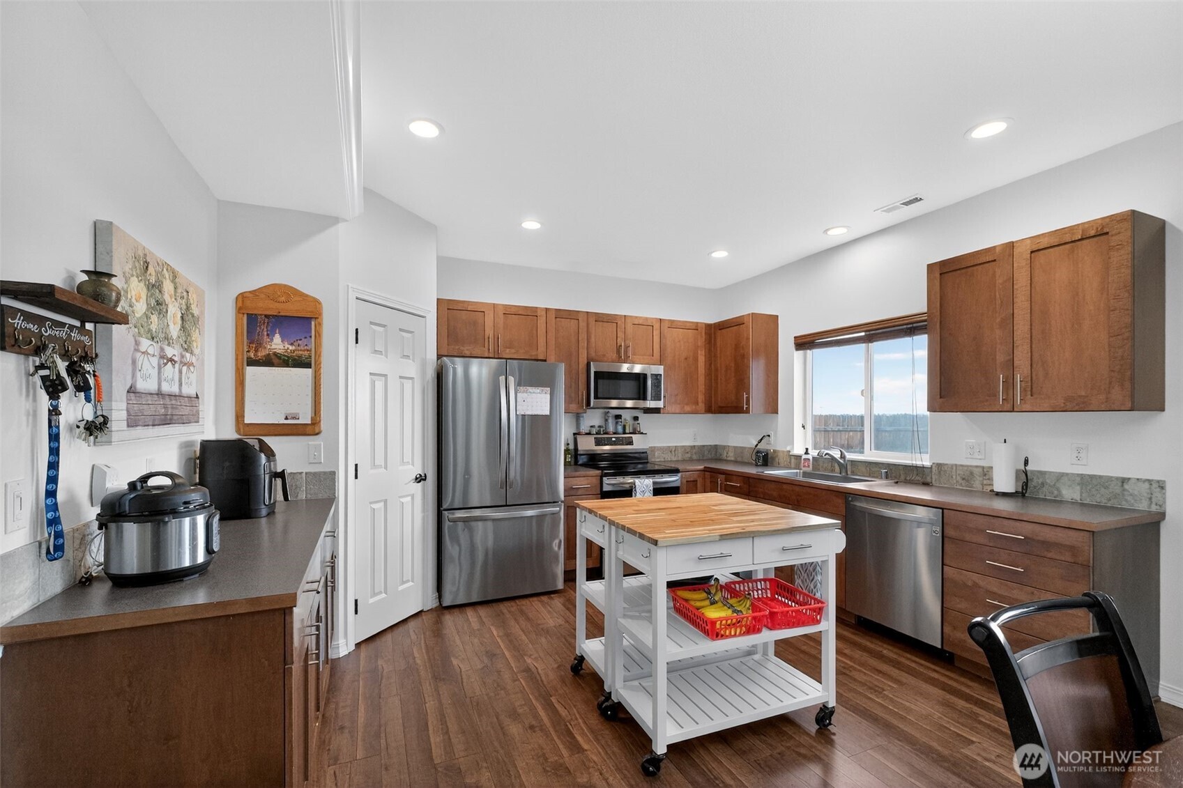 1427 West Century Street Moses Lake, WA 98837 - Photo 9 of 29