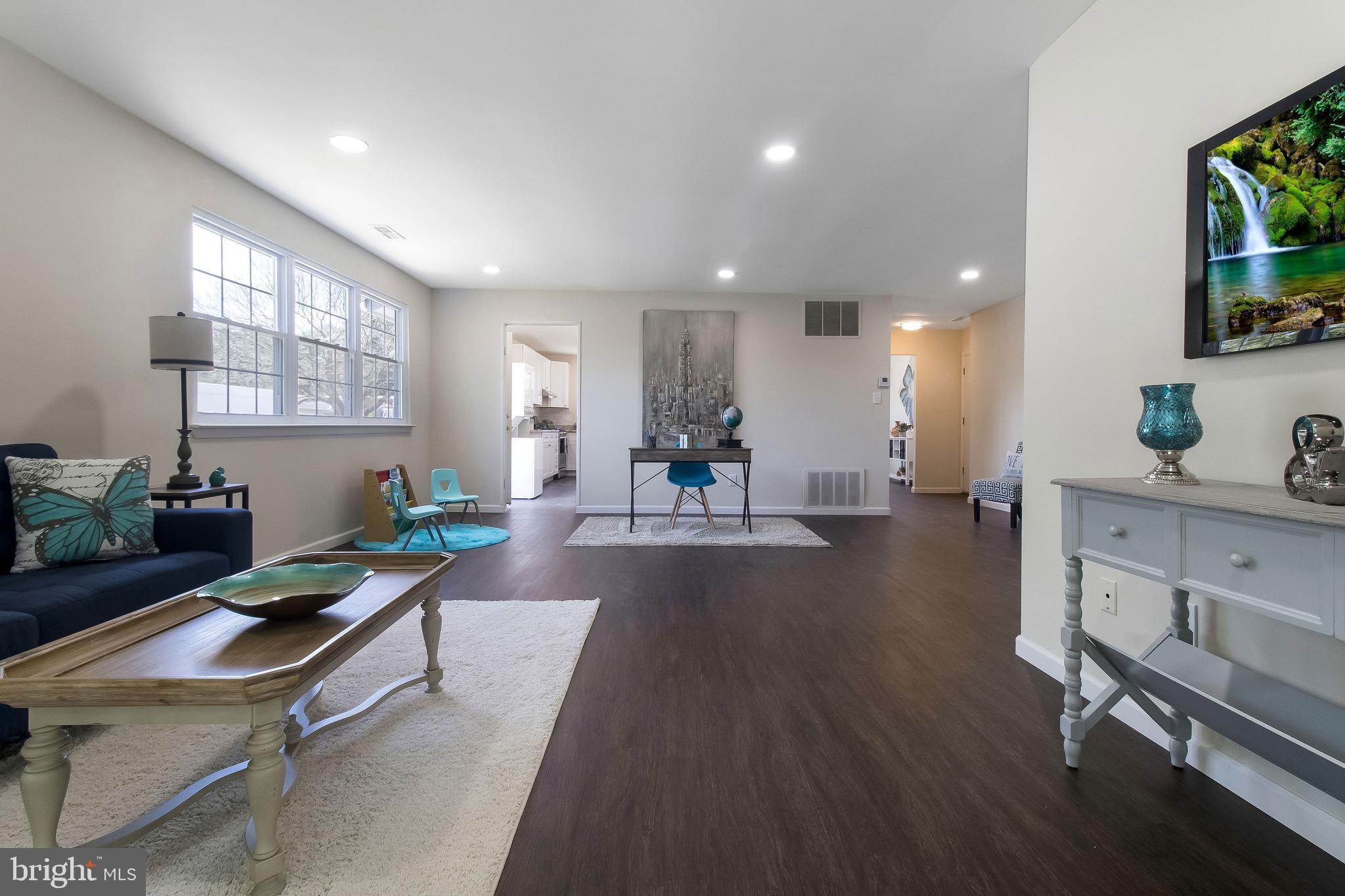 7171 Fairbrook Road Baltimore, MD 21244 - Photo 13 of 39