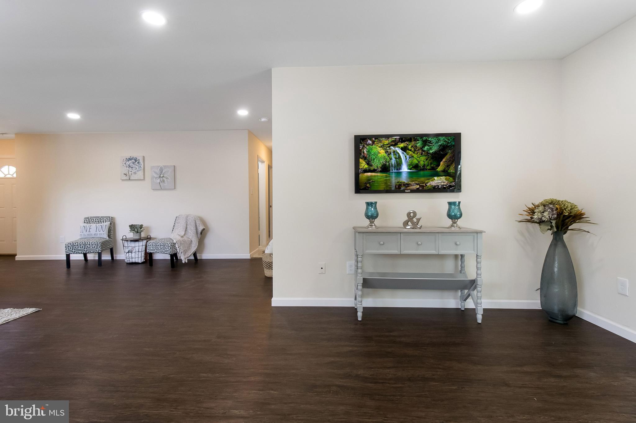 7171 Fairbrook Road Baltimore, MD 21244 - Photo 16 of 39