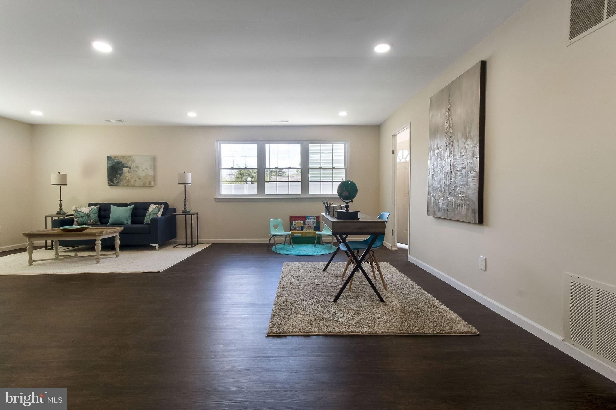 7171 Fairbrook Road Baltimore, MD 21244 - Photo 19 of 39