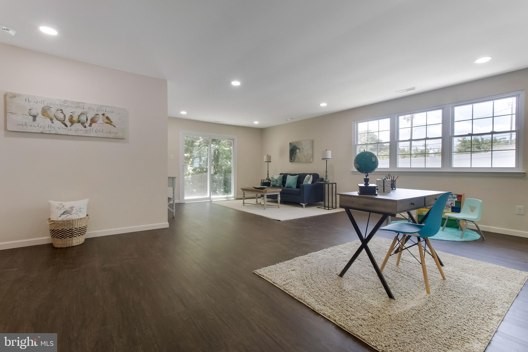 7171 Fairbrook Road Baltimore, MD 21244 - Photo 20 of 39