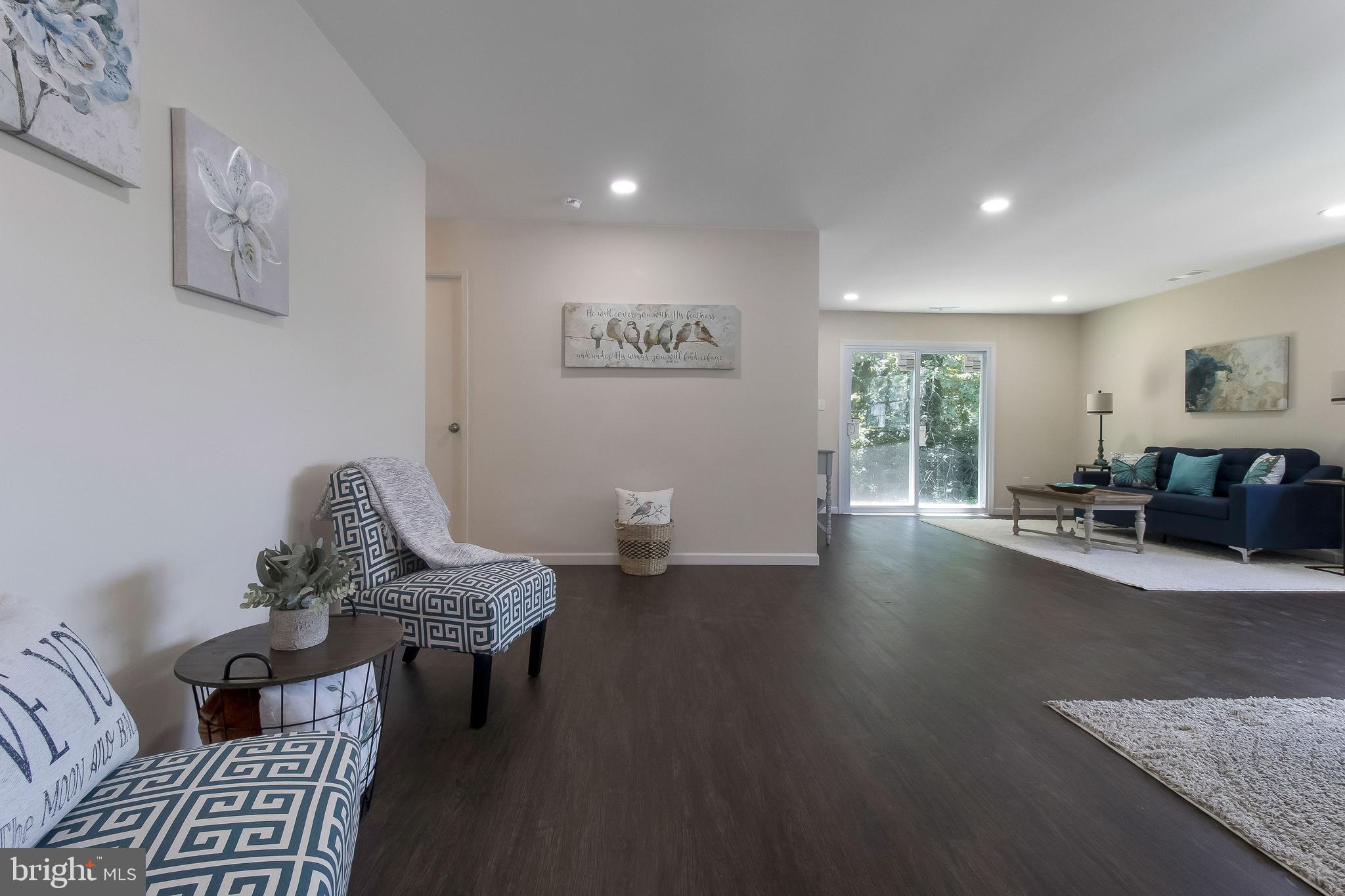 7171 Fairbrook Road Baltimore, MD 21244 - Photo 21 of 39