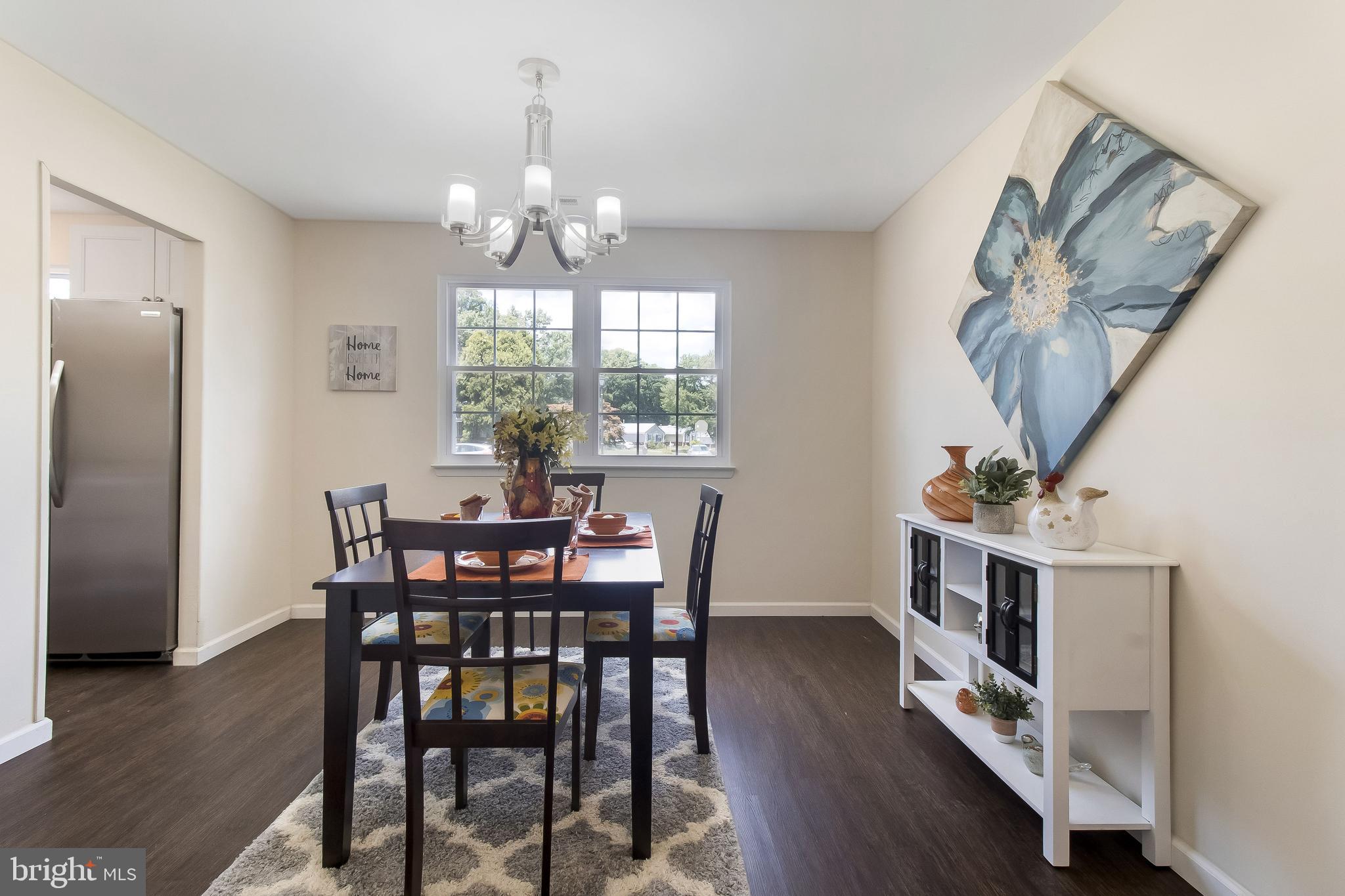7171 Fairbrook Road Baltimore, MD 21244 - Photo 22 of 39