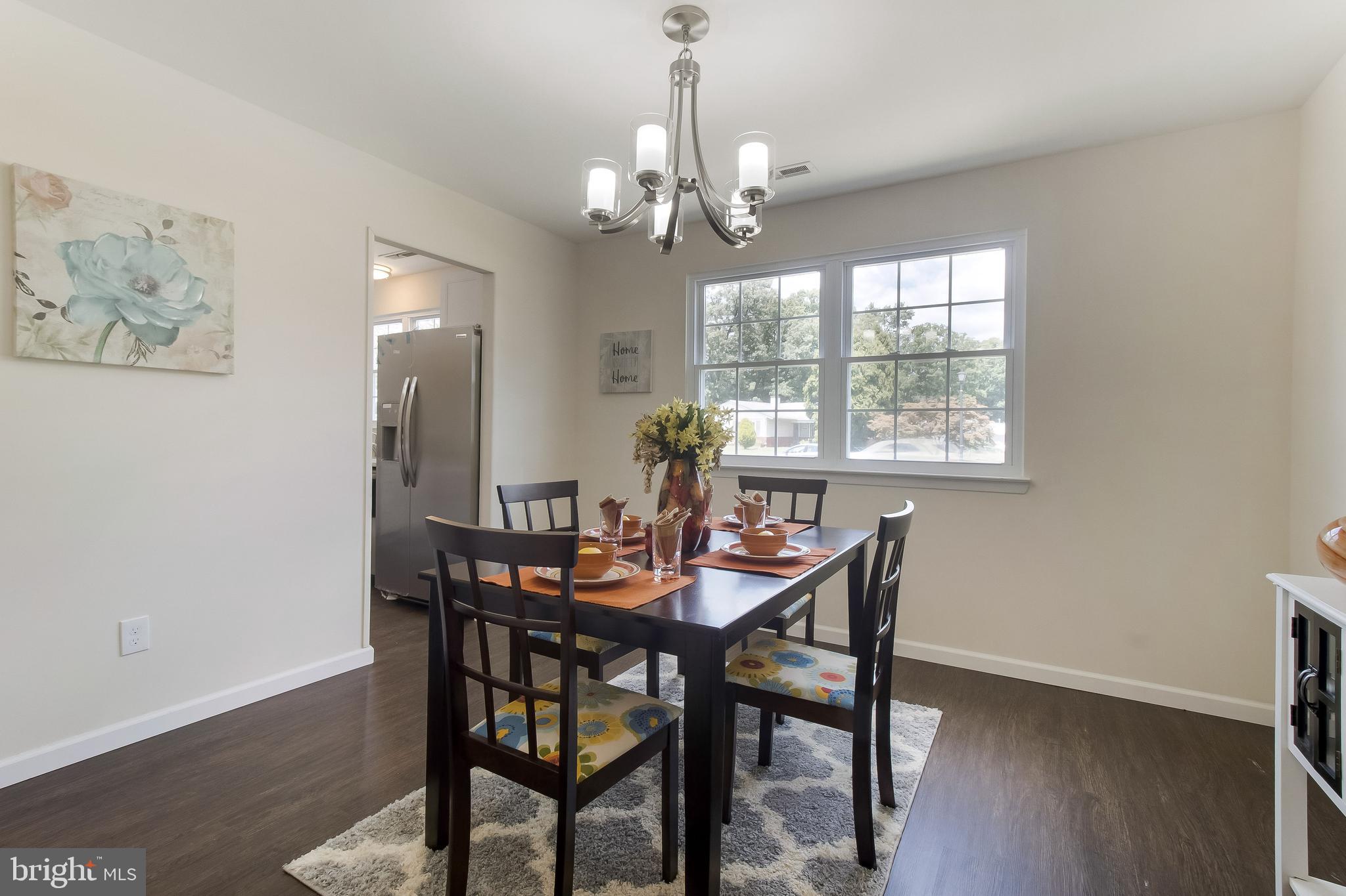 7171 Fairbrook Road Baltimore, MD 21244 - Photo 23 of 39