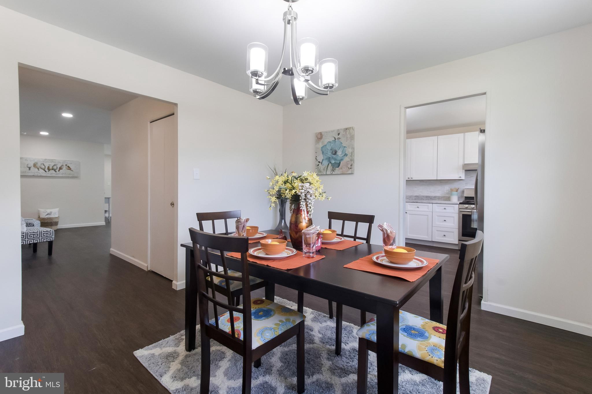 7171 Fairbrook Road Baltimore, MD 21244 - Photo 24 of 39