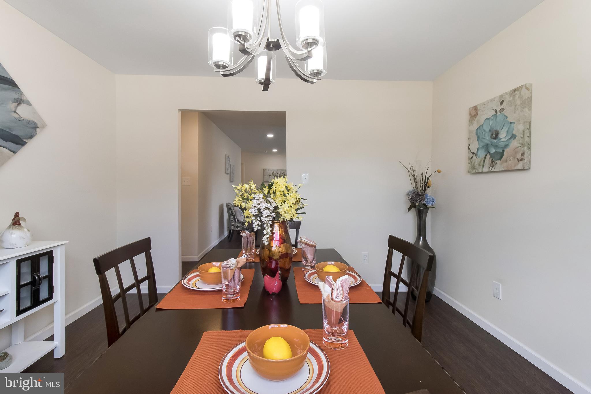 7171 Fairbrook Road Baltimore, MD 21244 - Photo 25 of 39