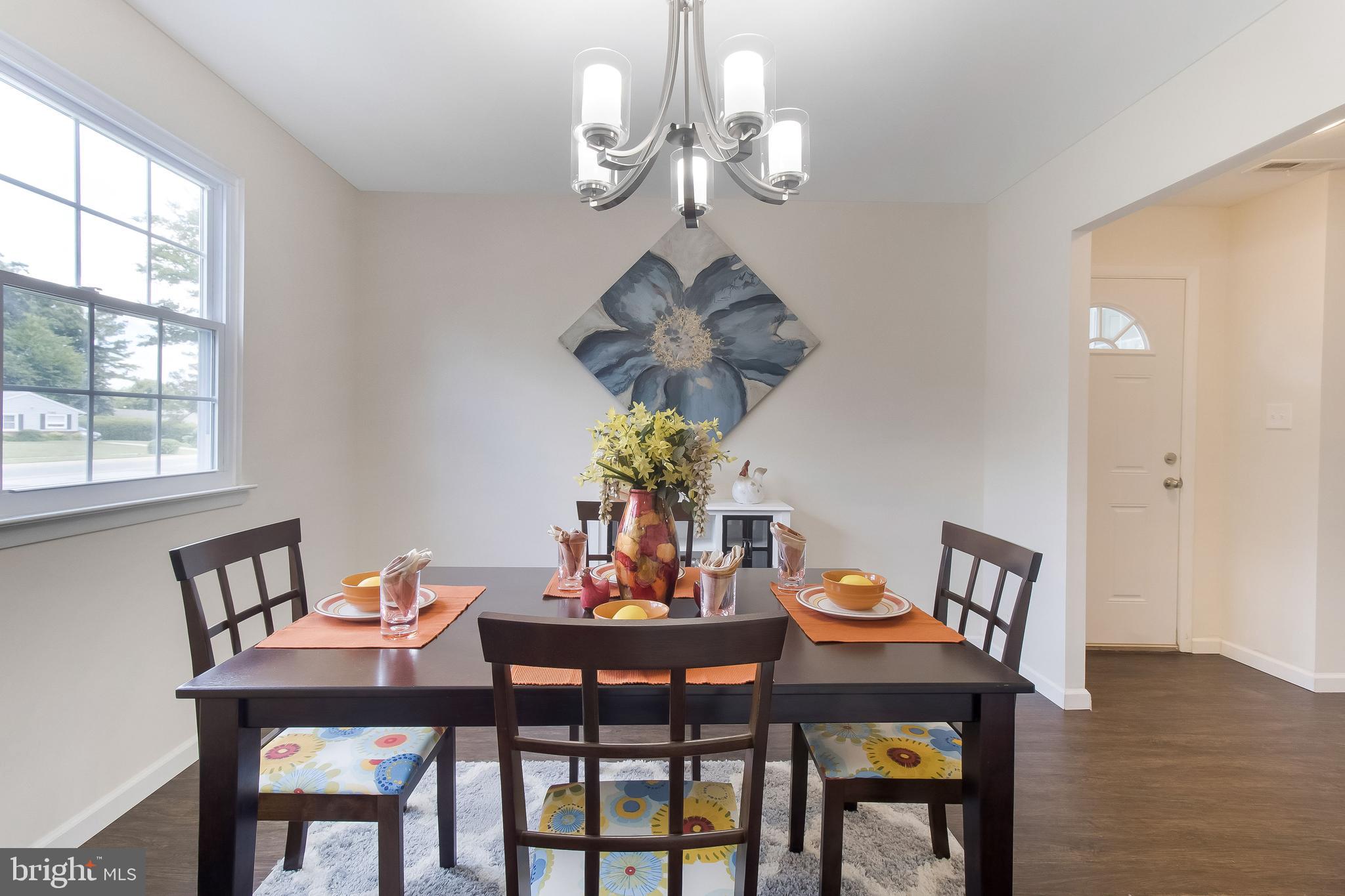 7171 Fairbrook Road Baltimore, MD 21244 - Photo 26 of 39