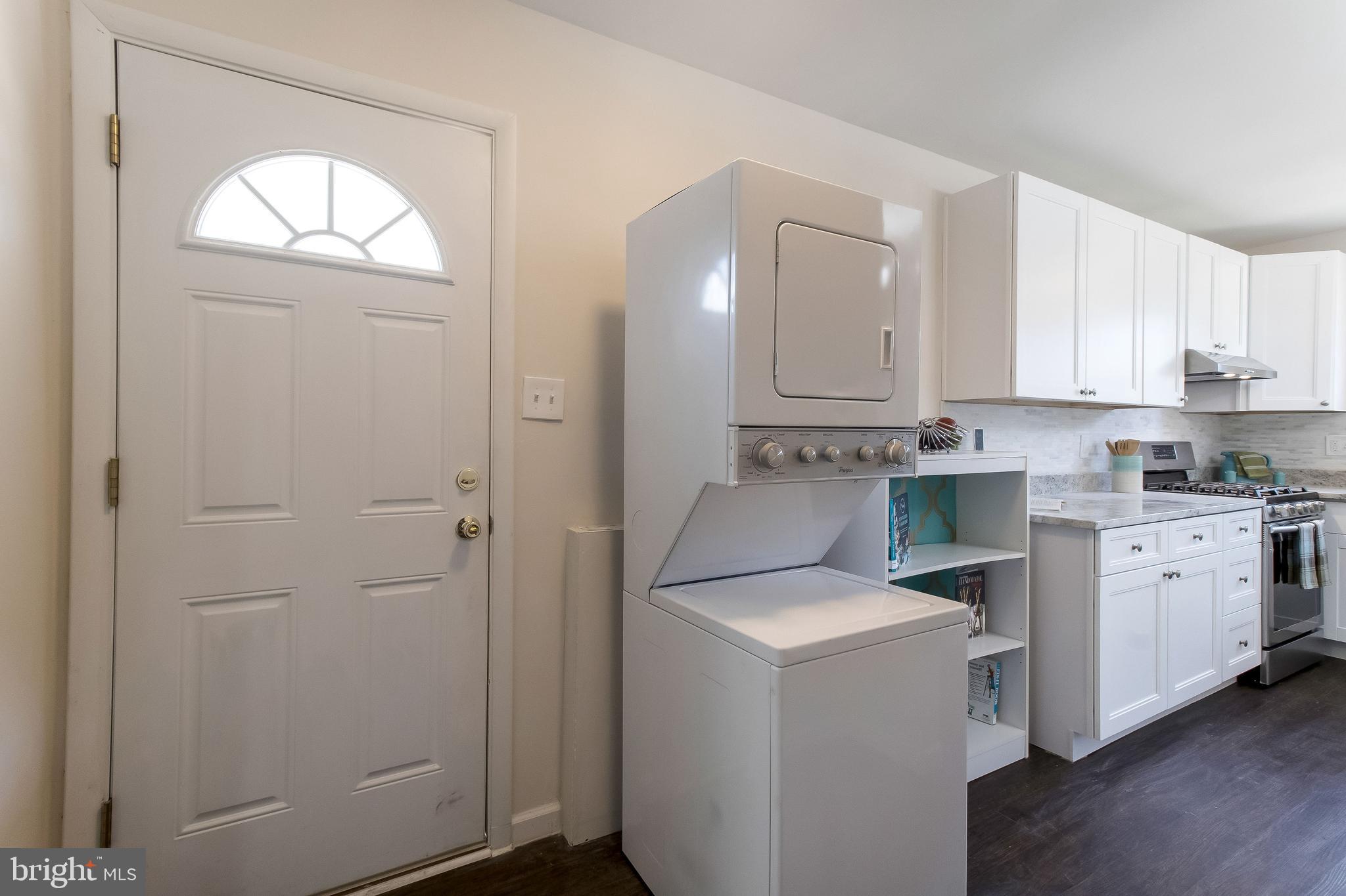 7171 Fairbrook Road Baltimore, MD 21244 - Photo 27 of 39
