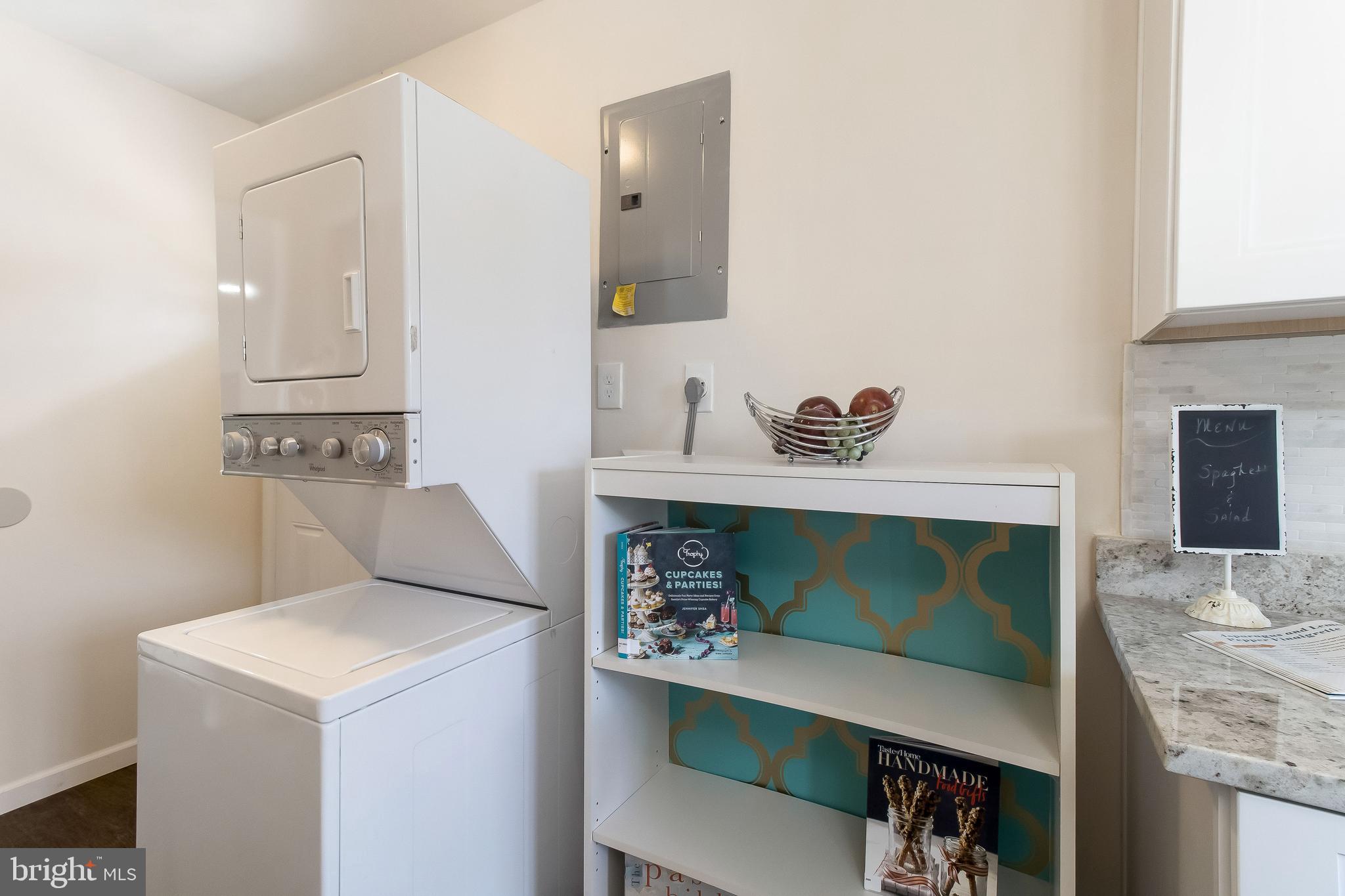7171 Fairbrook Road Baltimore, MD 21244 - Photo 28 of 39