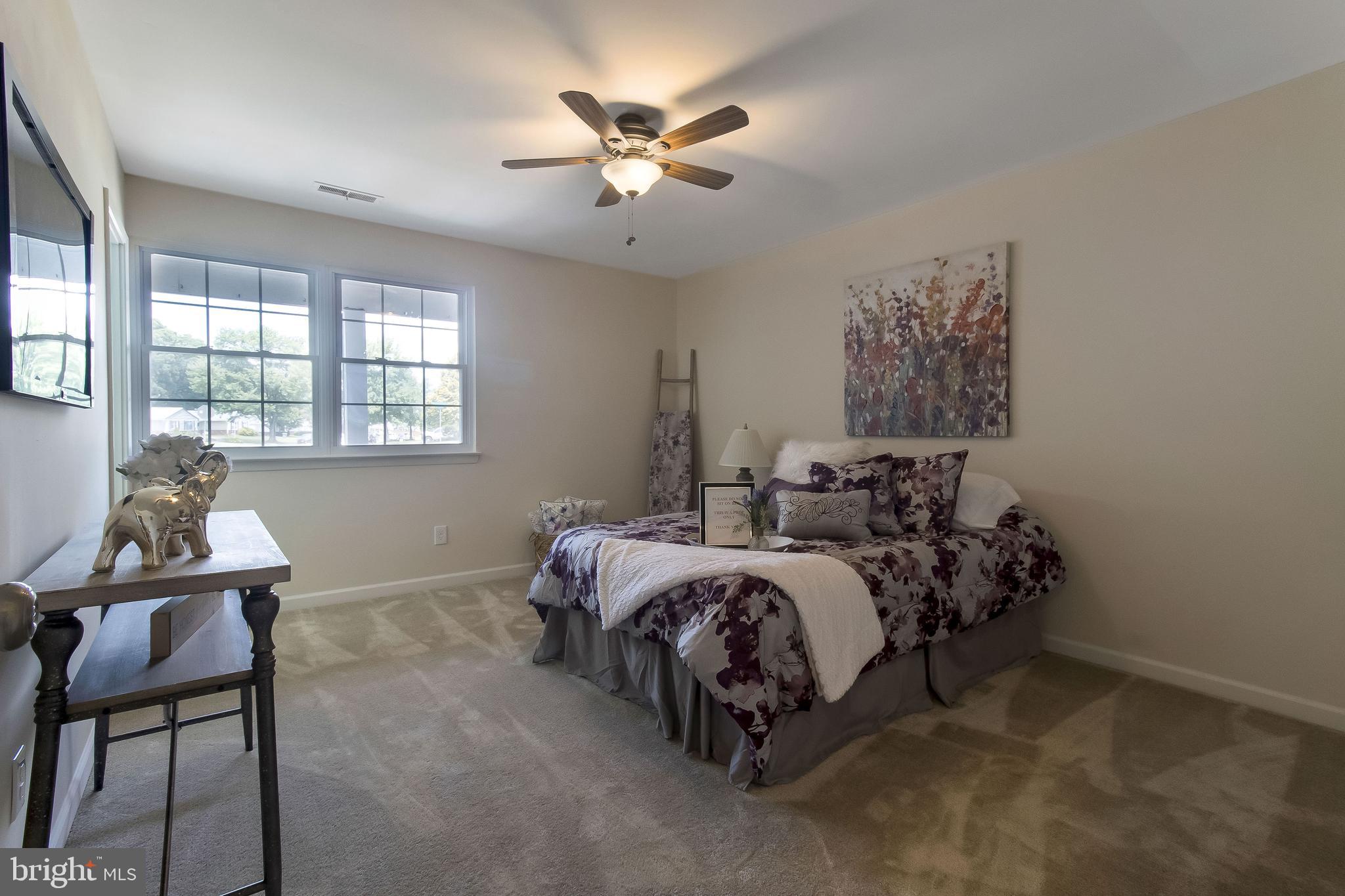 7171 Fairbrook Road Baltimore, MD 21244 - Photo 29 of 39