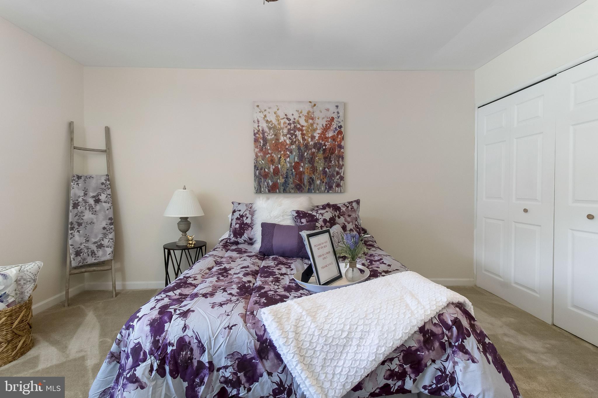 7171 Fairbrook Road Baltimore, MD 21244 - Photo 30 of 39