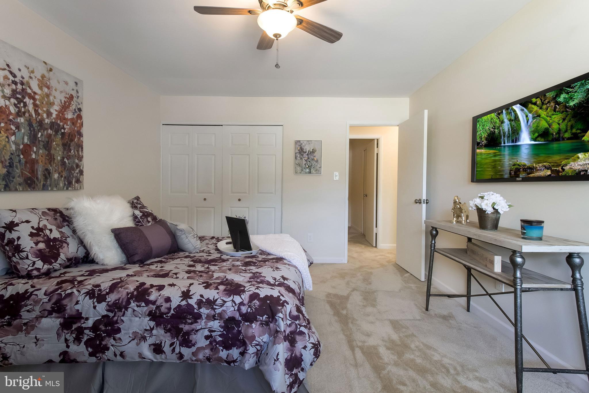 7171 Fairbrook Road Baltimore, MD 21244 - Photo 31 of 39