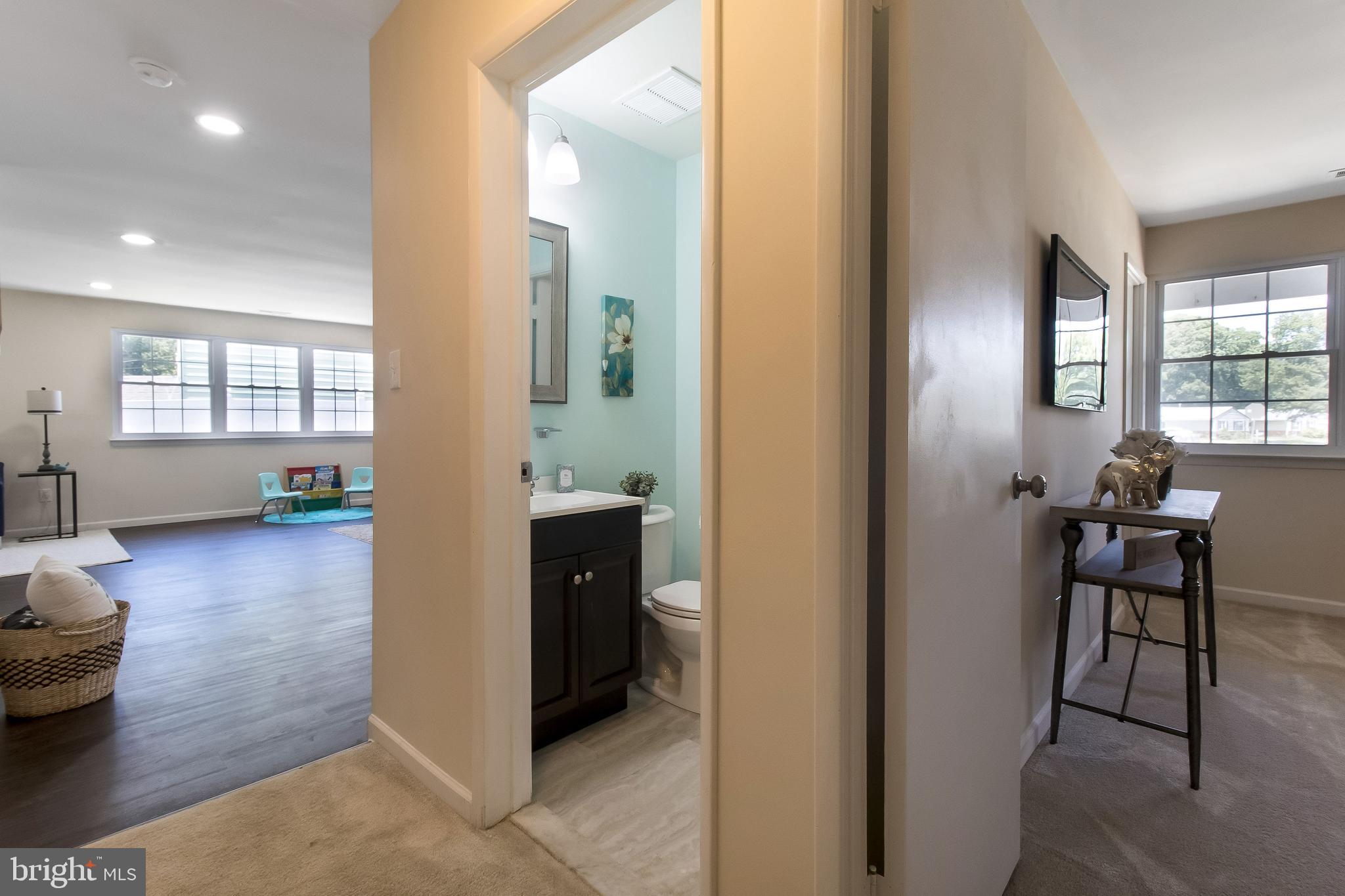 7171 Fairbrook Road Baltimore, MD 21244 - Photo 32 of 39