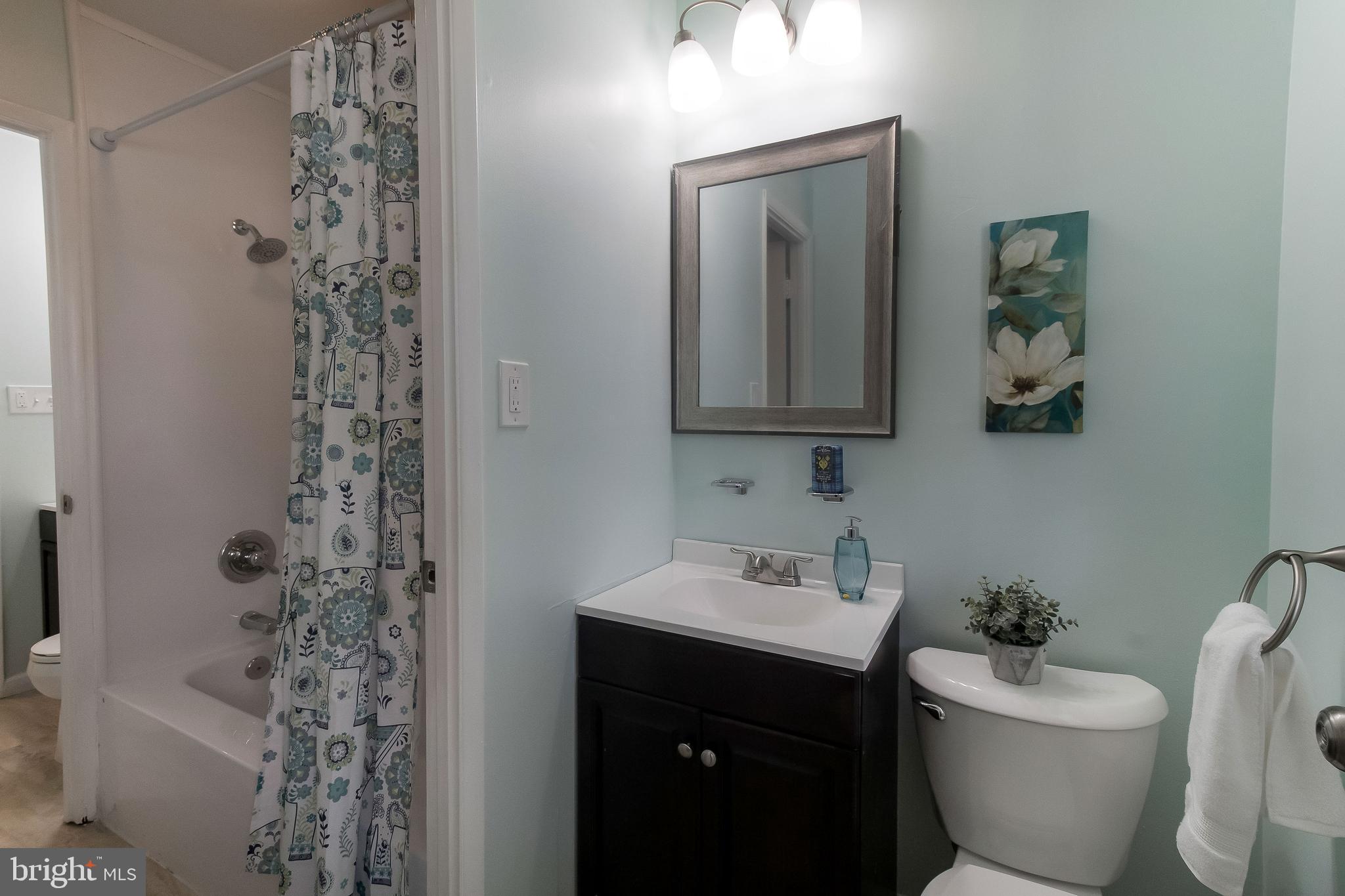 7171 Fairbrook Road Baltimore, MD 21244 - Photo 33 of 39