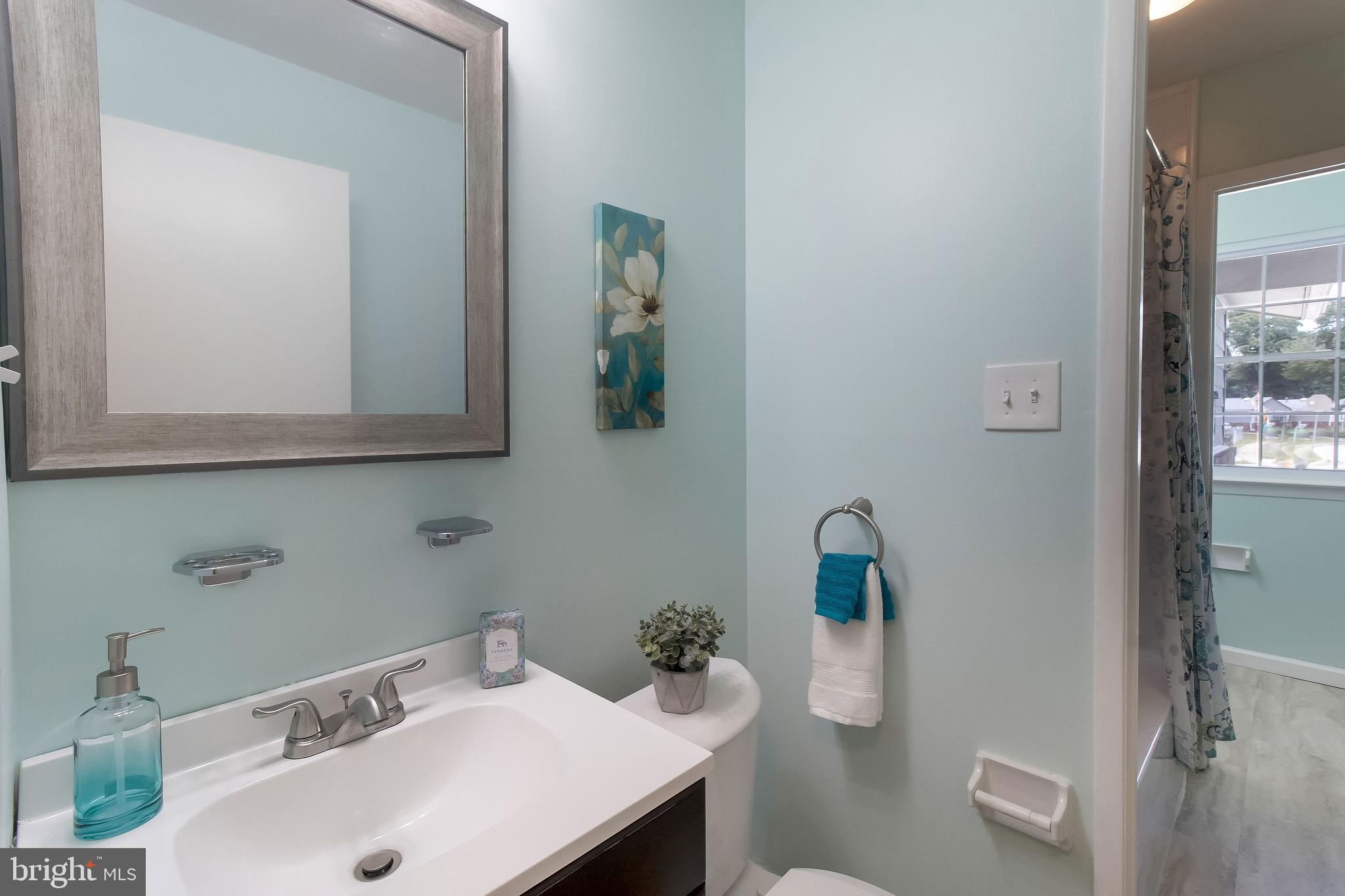 7171 Fairbrook Road Baltimore, MD 21244 - Photo 34 of 39