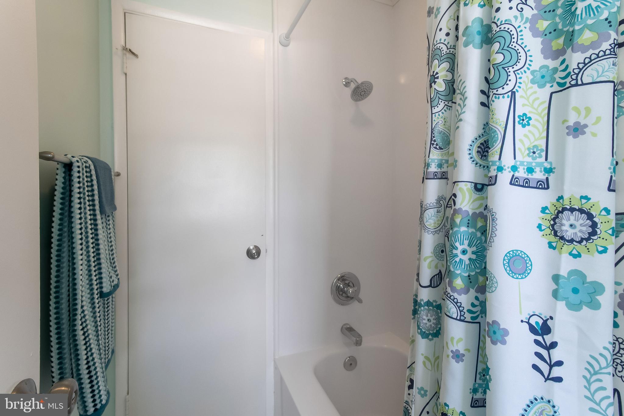 7171 Fairbrook Road Baltimore, MD 21244 - Photo 35 of 39