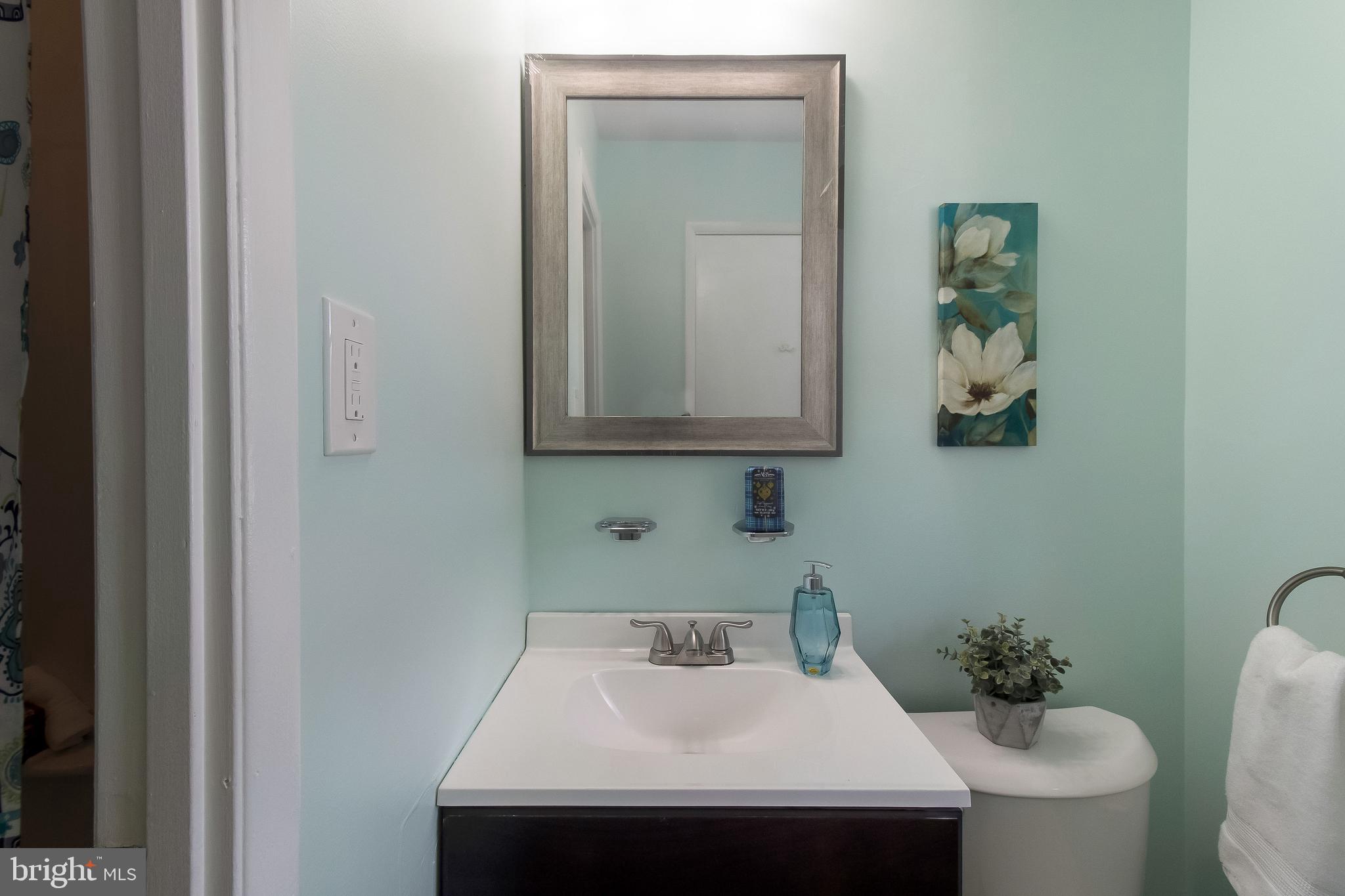 7171 Fairbrook Road Baltimore, MD 21244 - Photo 36 of 39