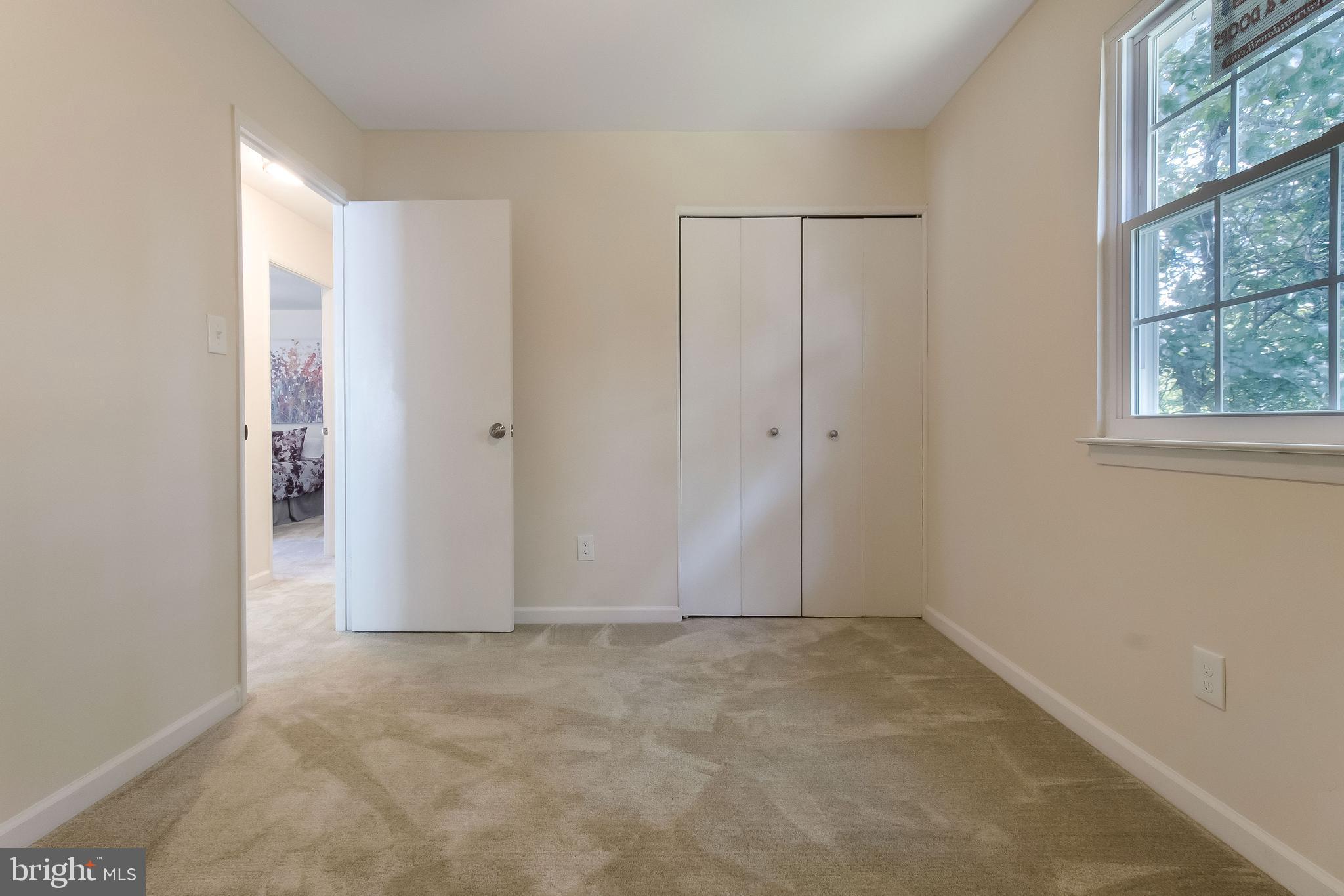 7171 Fairbrook Road Baltimore, MD 21244 - Photo 38 of 39