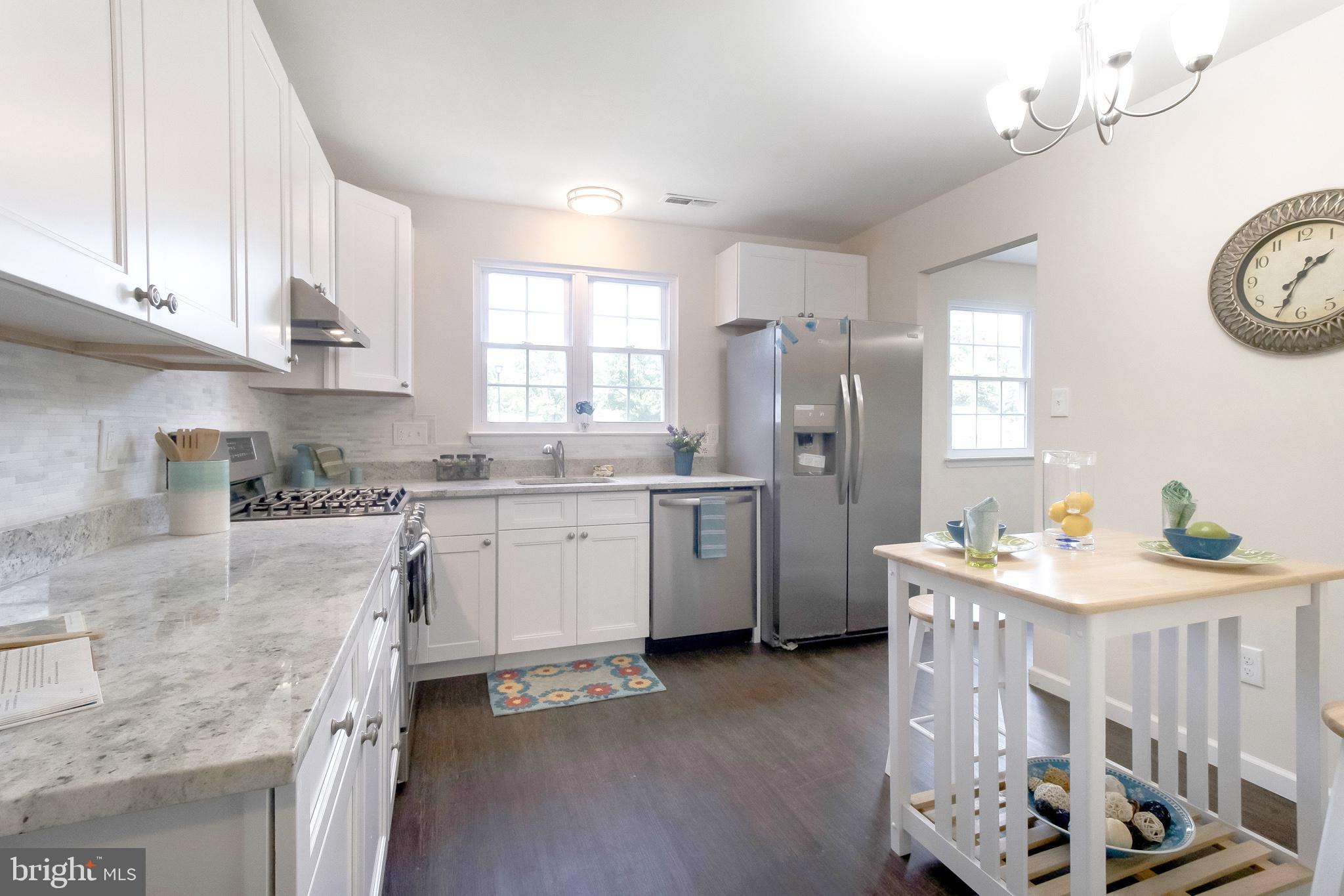 7171 Fairbrook Road Baltimore, MD 21244 - Photo 5 of 39