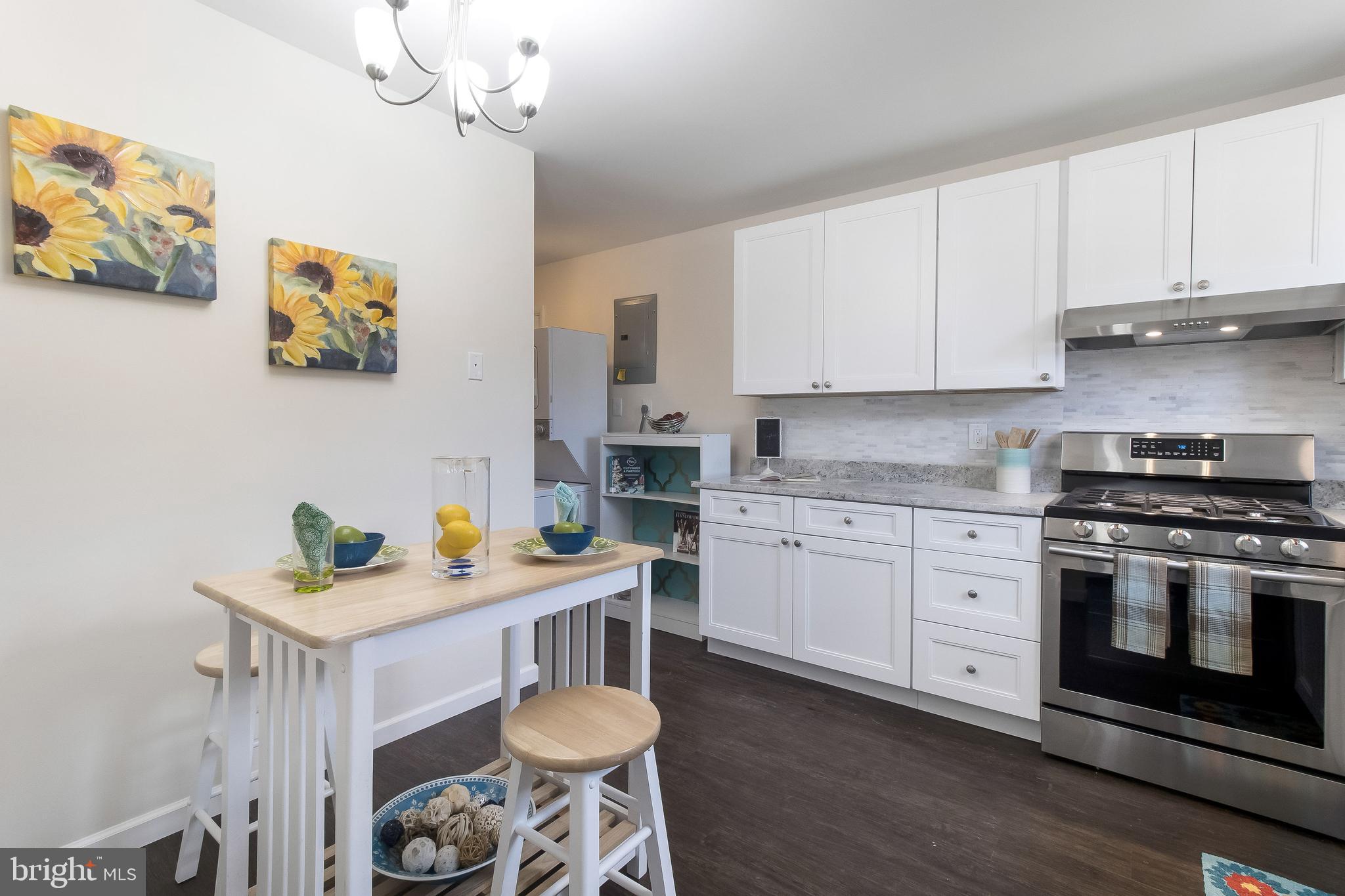 7171 Fairbrook Road Baltimore, MD 21244 - Photo 6 of 39