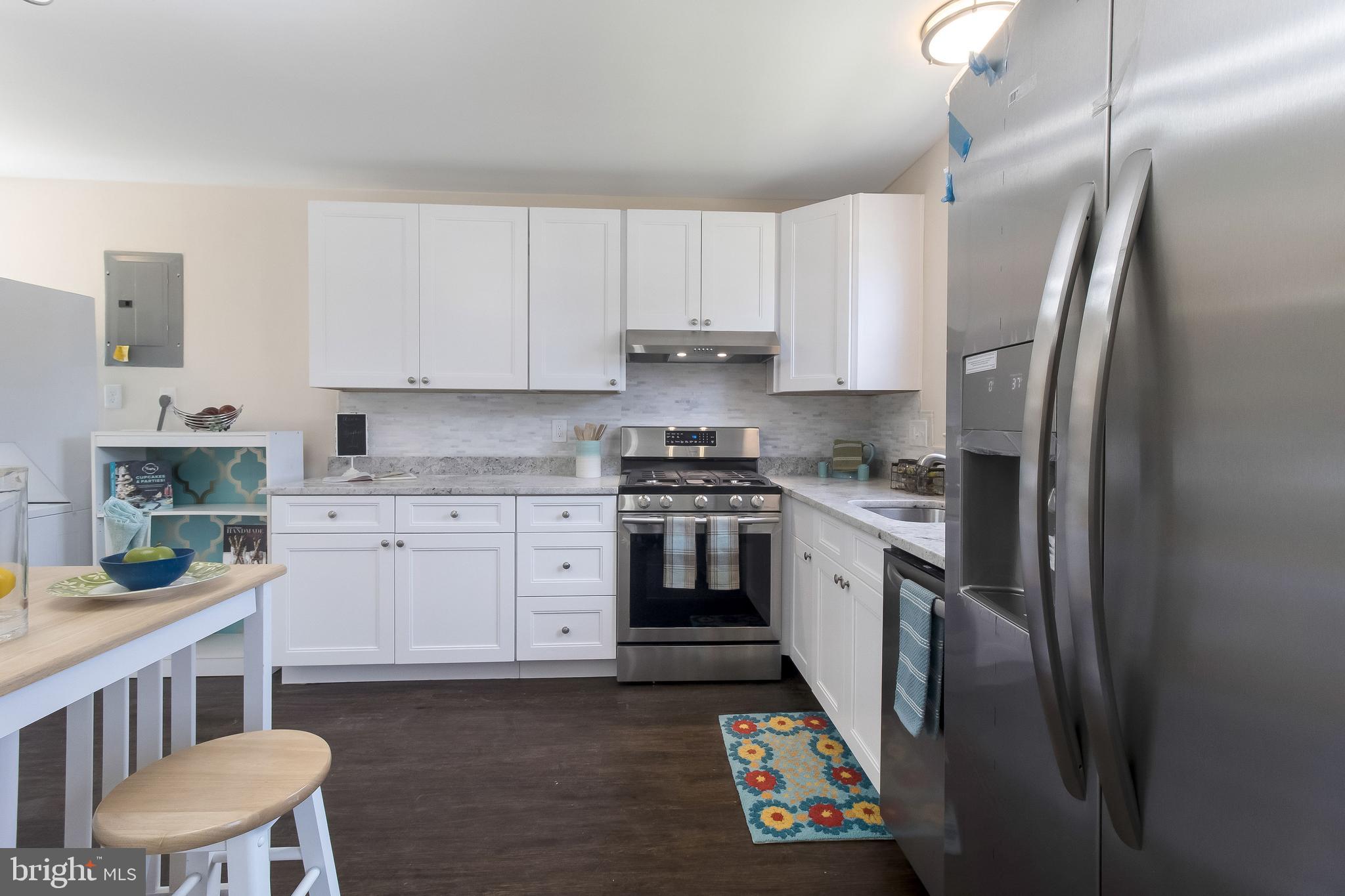 7171 Fairbrook Road Baltimore, MD 21244 - Photo 7 of 39