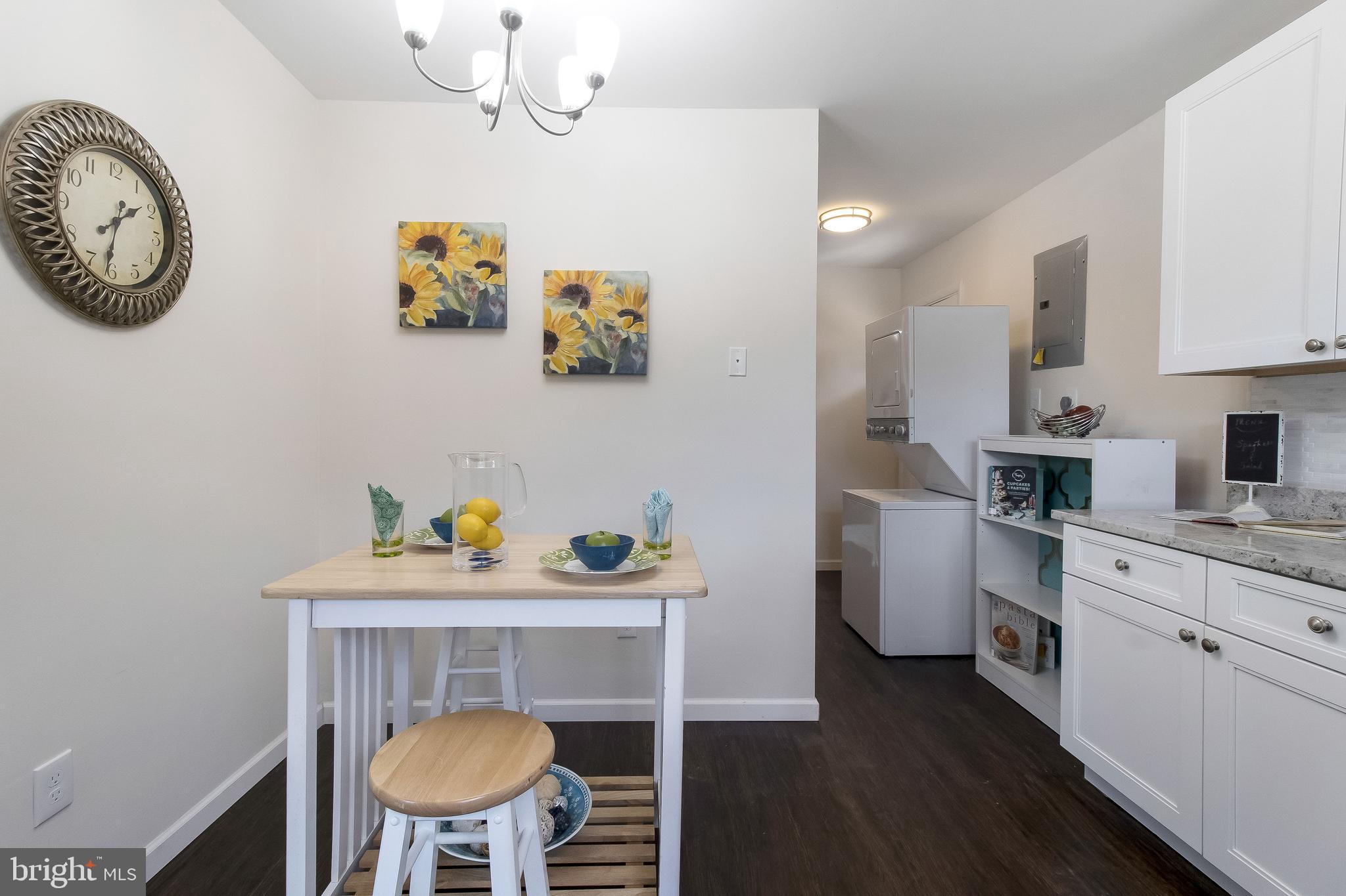 7171 Fairbrook Road Baltimore, MD 21244 - Photo 8 of 39