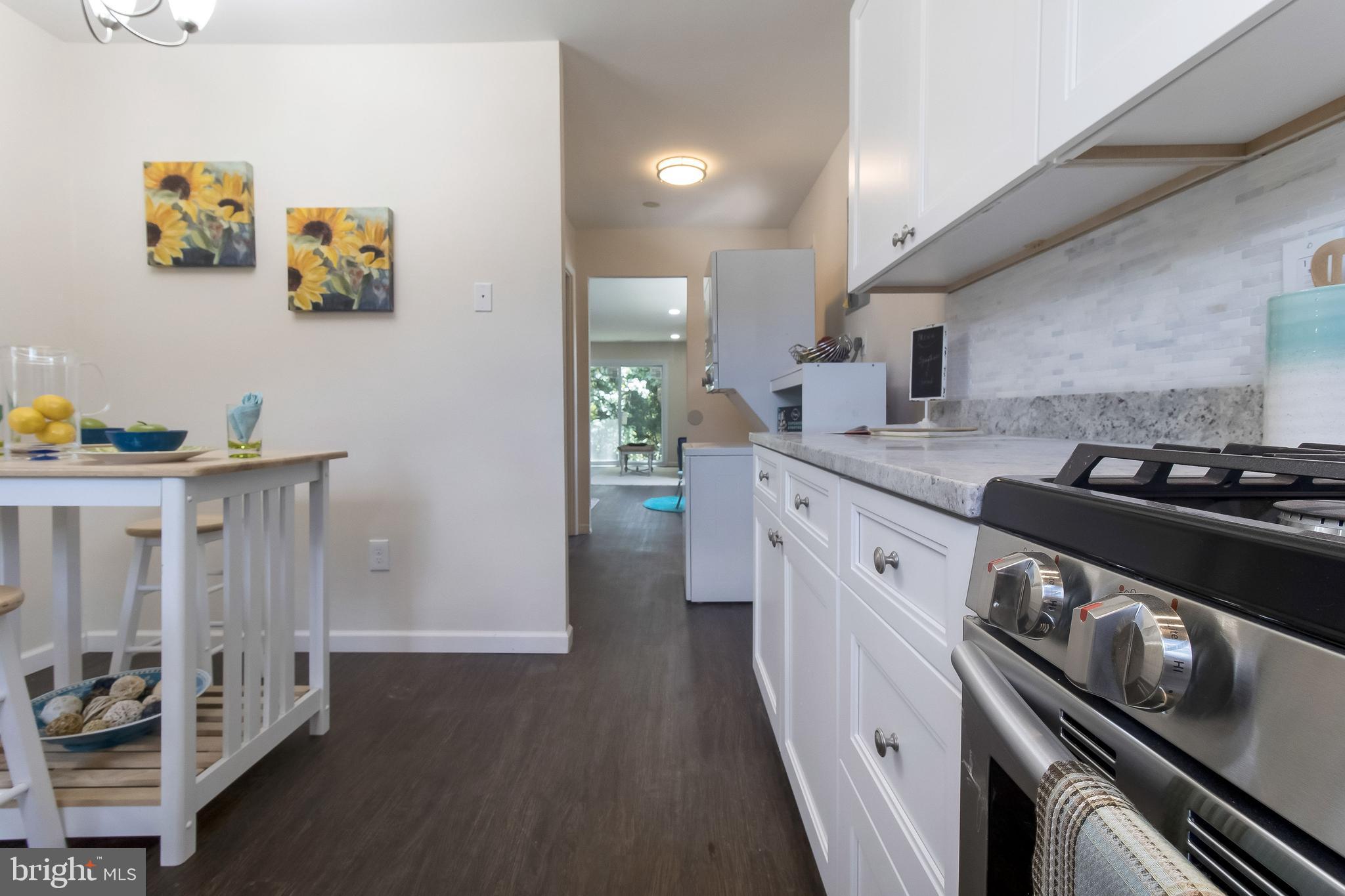 7171 Fairbrook Road Baltimore, MD 21244 - Photo 9 of 39