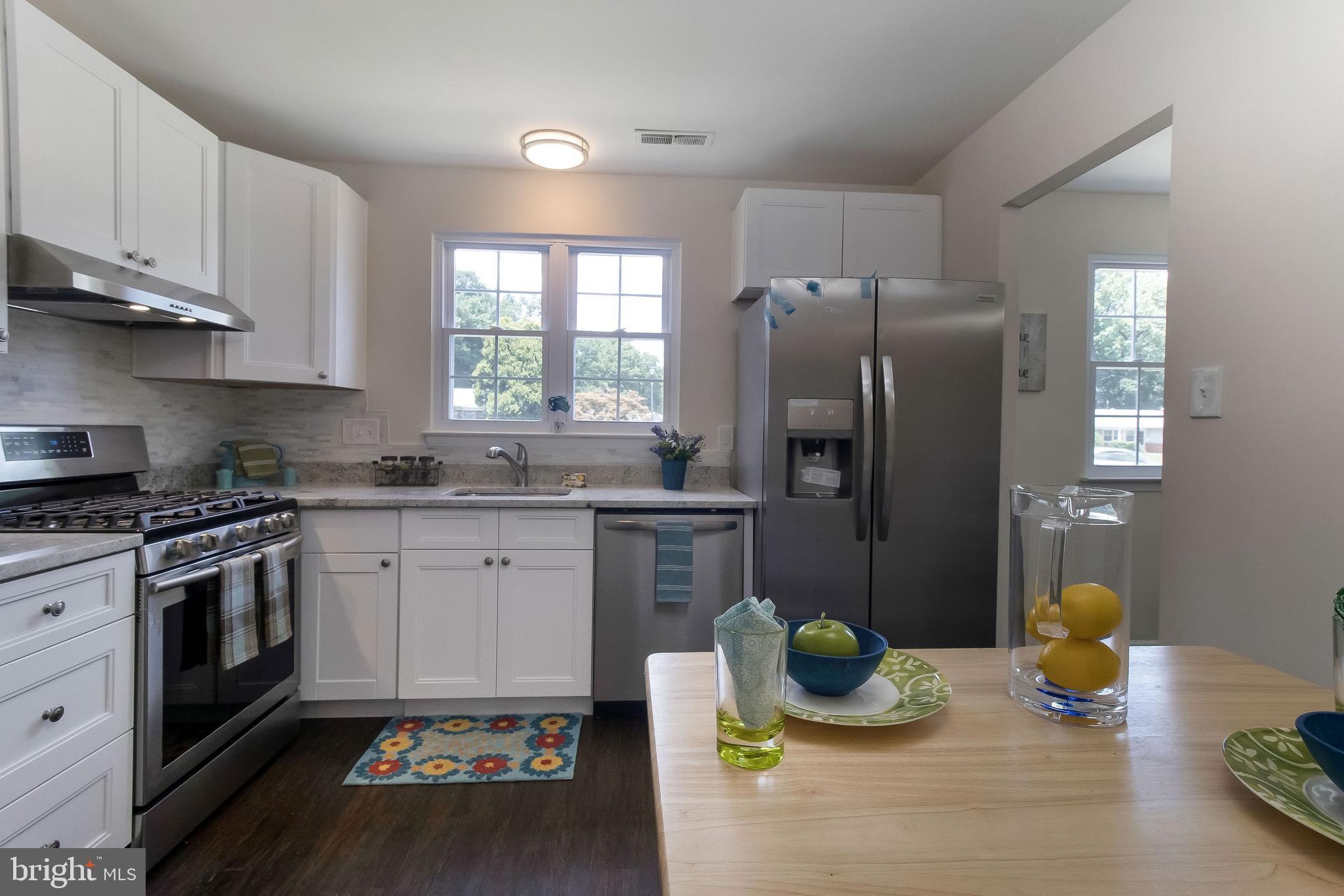 7171 Fairbrook Road Baltimore, MD 21244 - Photo 10 of 39