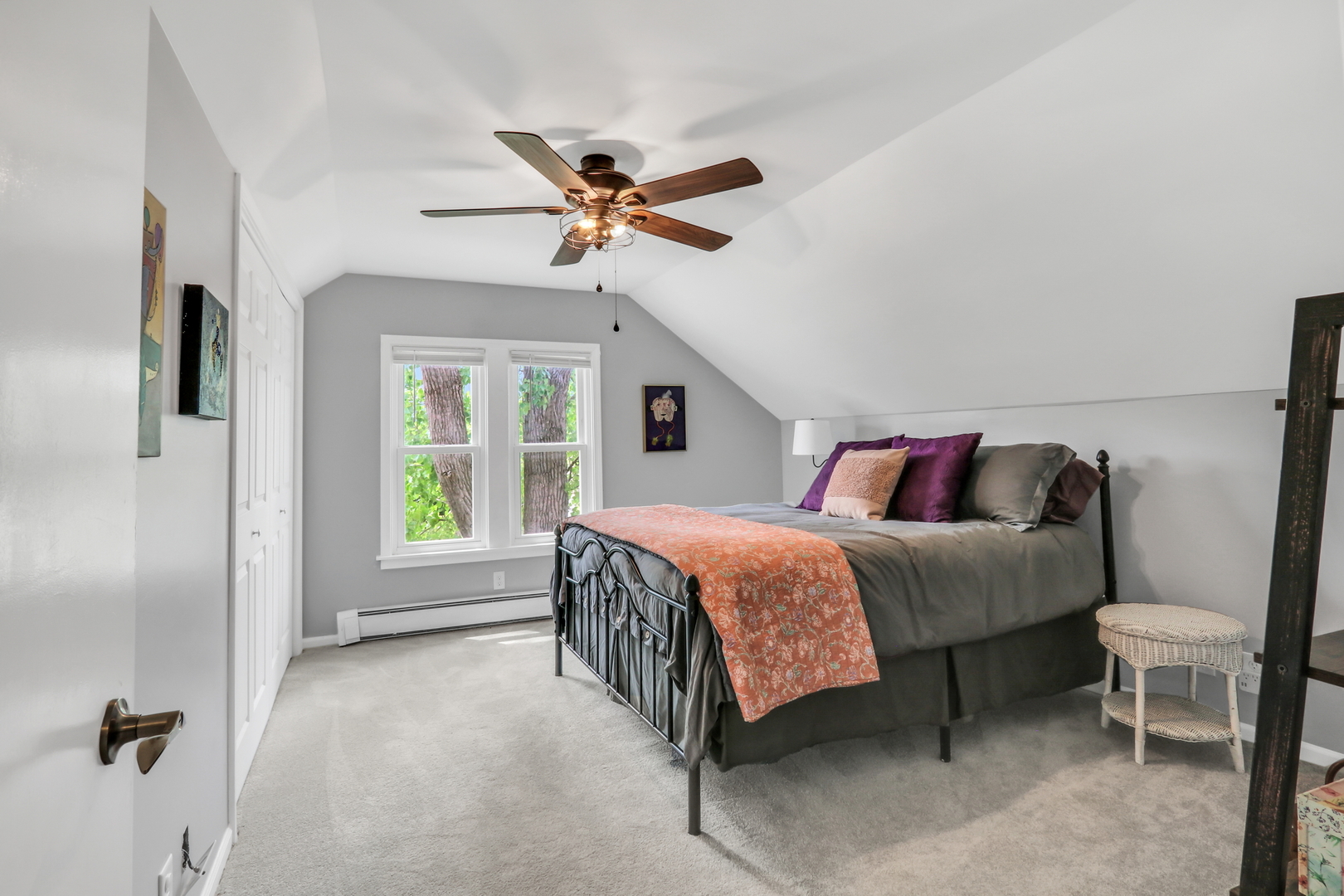 13719 West Wadsworth Road Wadsworth, IL 60083 - Photo 21 of 52