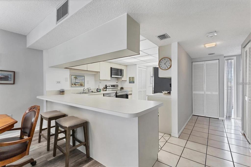 6480 Midnight Pass Road, Unit 311 Sarasota, FL 34242 - Photo 14 of 47 Gallery Image 14