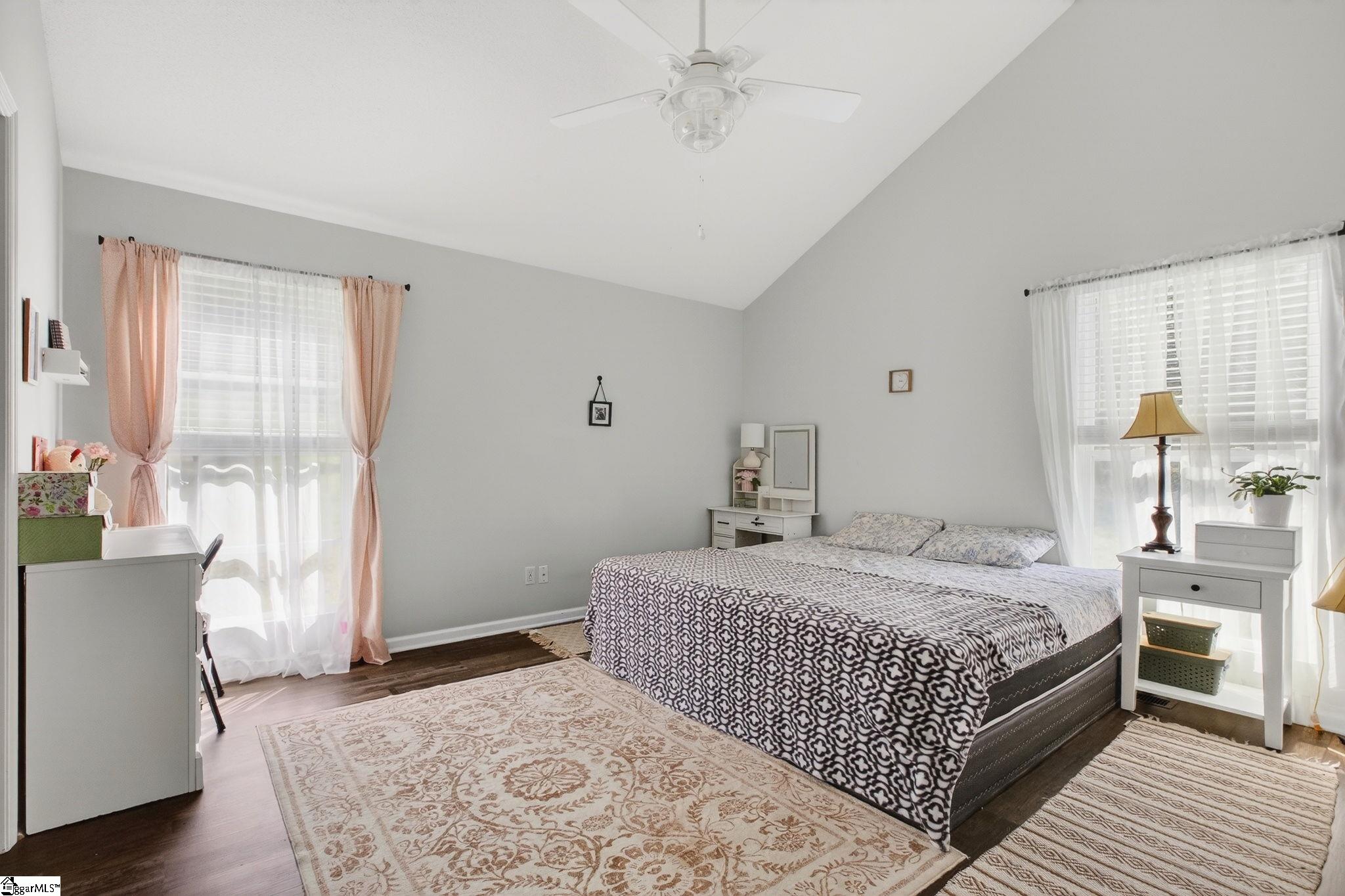 531 Everette Butler Drive Inman, SC 29349 - Photo 16 of 33 Gallery Image 16
