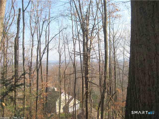 168 Cascade Ridge Southington, CT 06489 - Photo 4 of 9