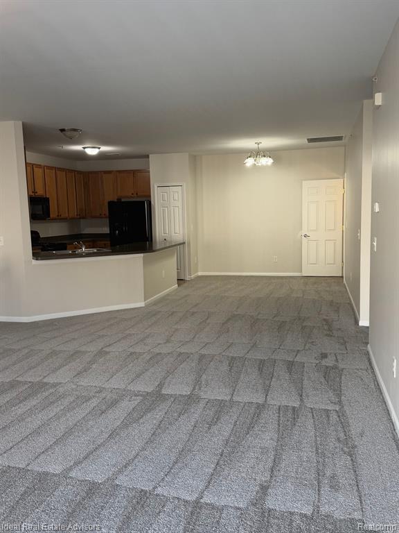 10274 Crossview Trail Howell, MI 48855 - Photo 4 of 10