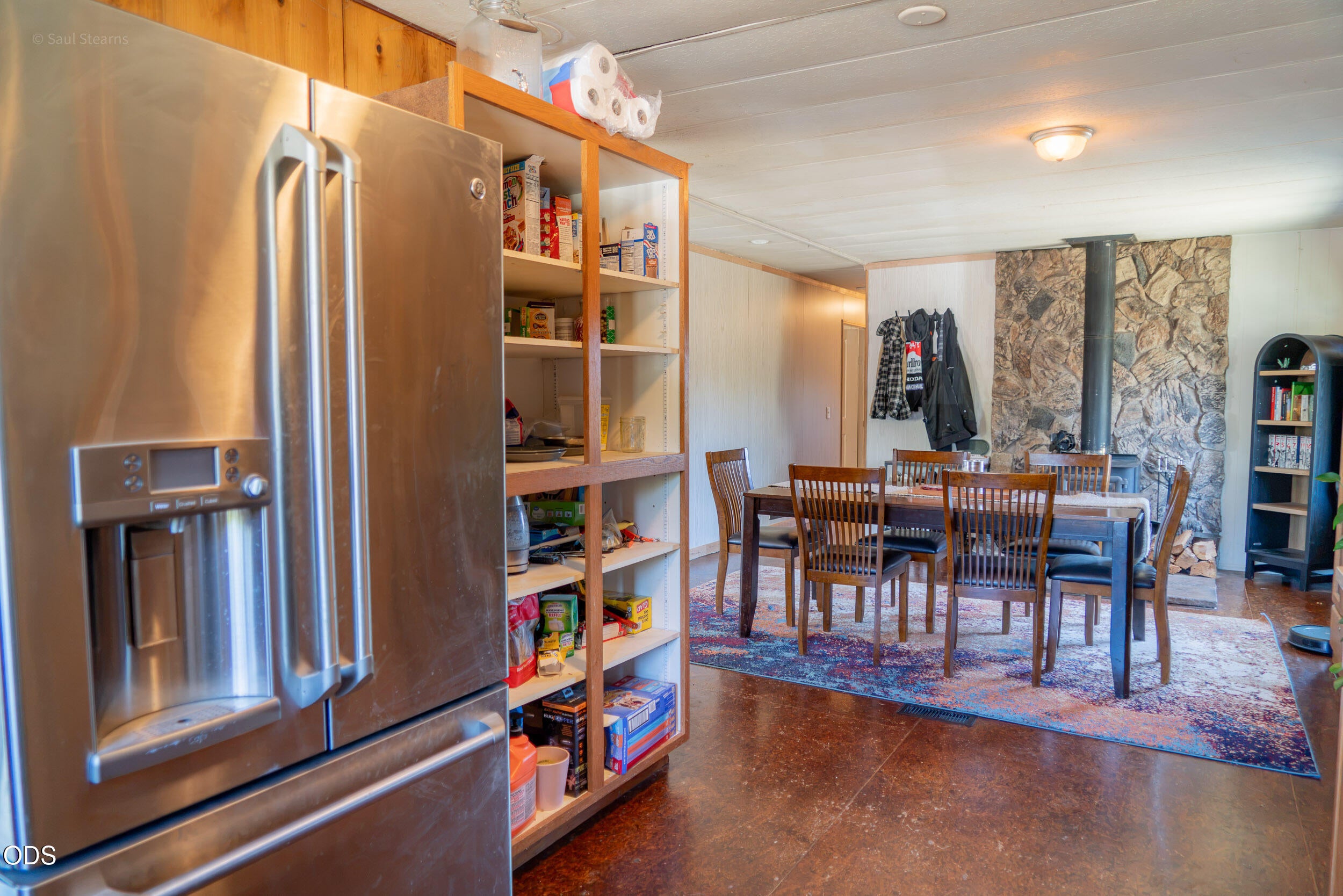 14405 Table Rock Road White City, OR 97503 - Photo 12 of 31 Gallery Image 12