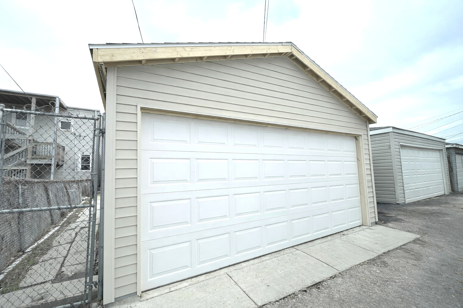 446 East 90th Street Chicago, IL 60619 - Photo 32 of 36