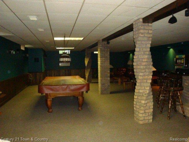 79050 McFadden Road Armada, MI 48005 - Photo 19 of 23 19