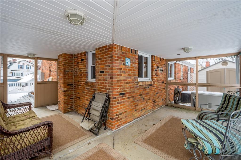 1303 McCully Road Pittsburgh, PA 15234 - Photo 24 of 25 Gallery Image 24